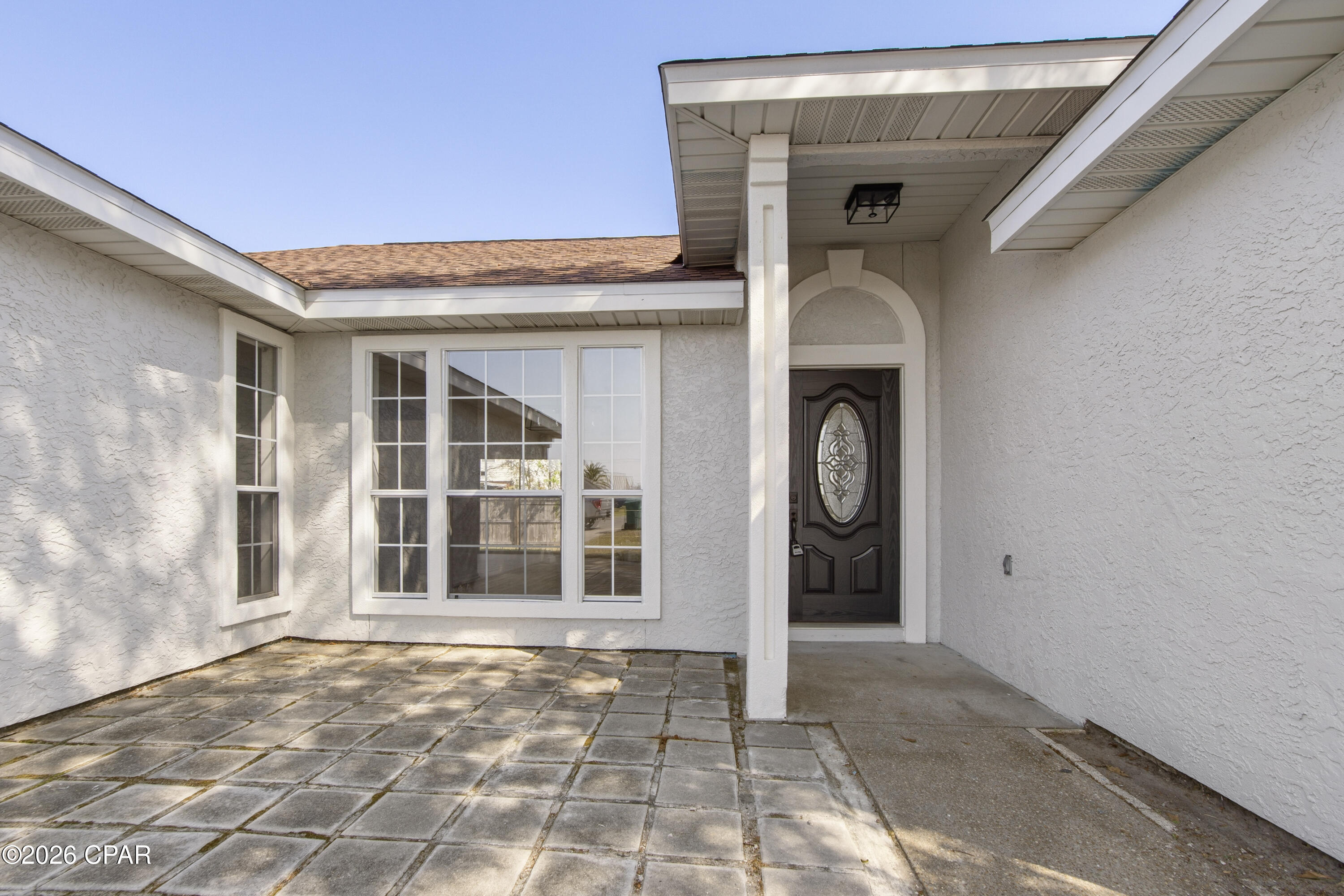 Image 3 For 126 Byrd Drive