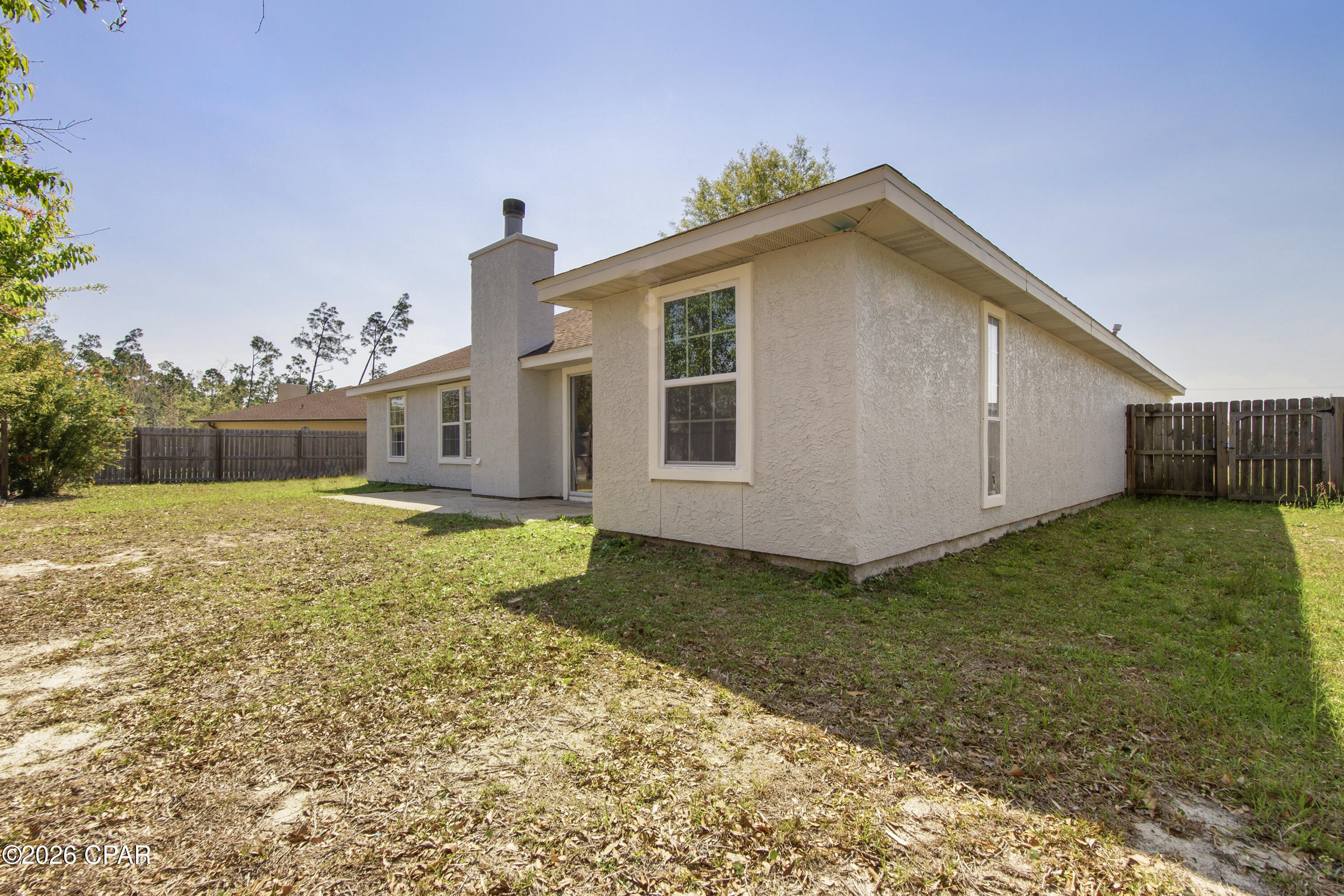 Image 31 For 126 Byrd Drive