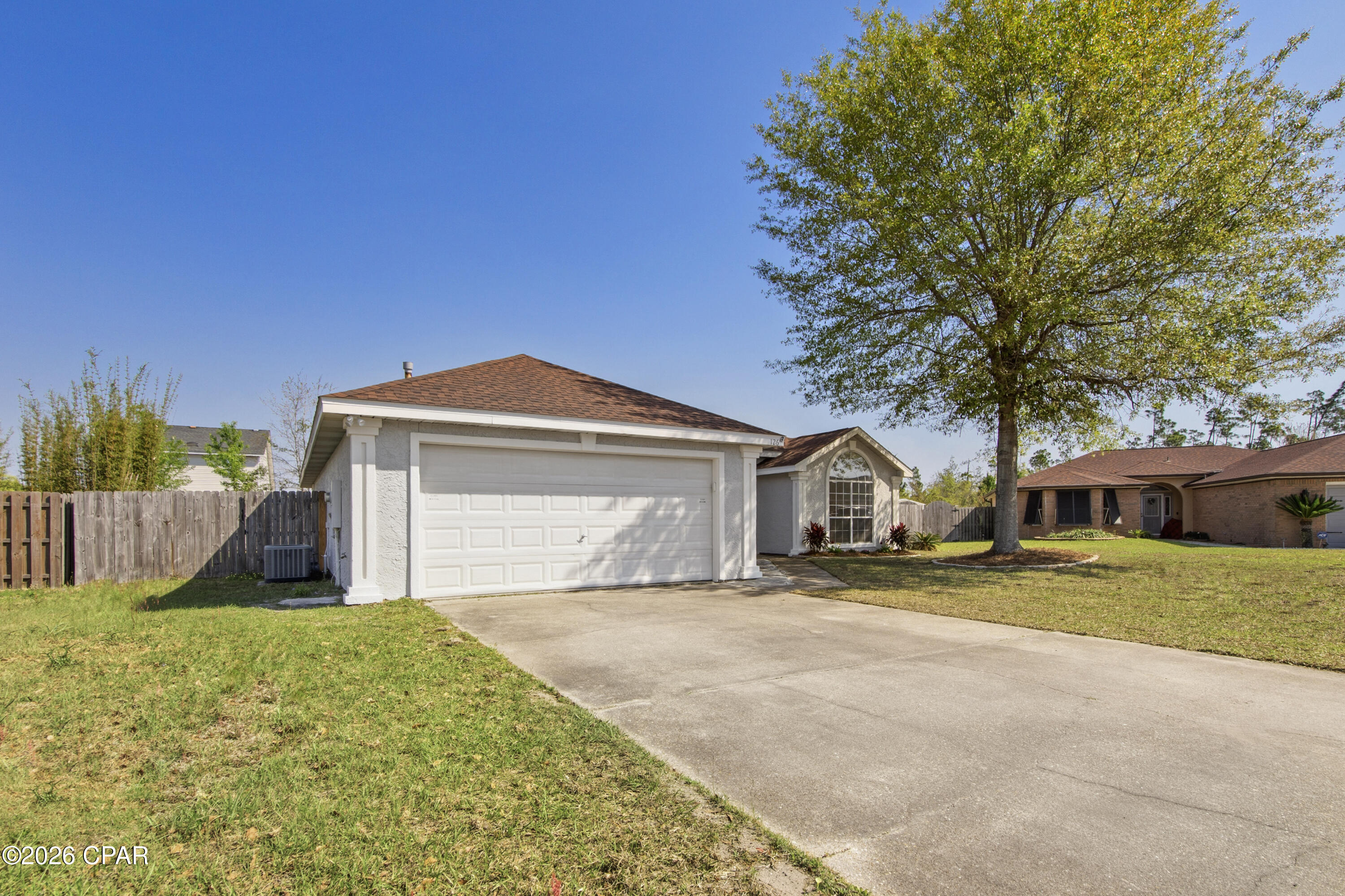 Image 4 For 126 Byrd Drive