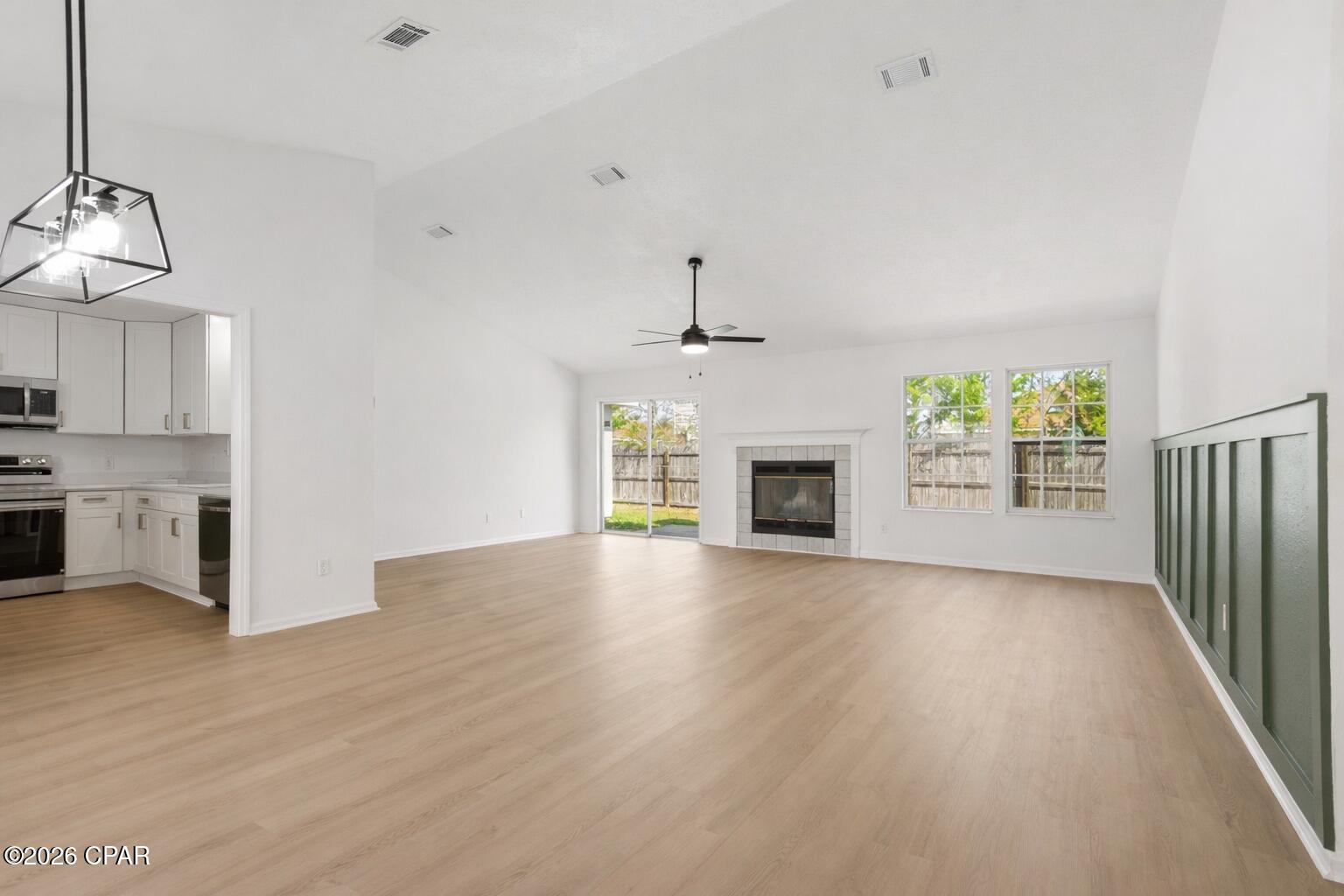 Image 5 For 126 Byrd Drive