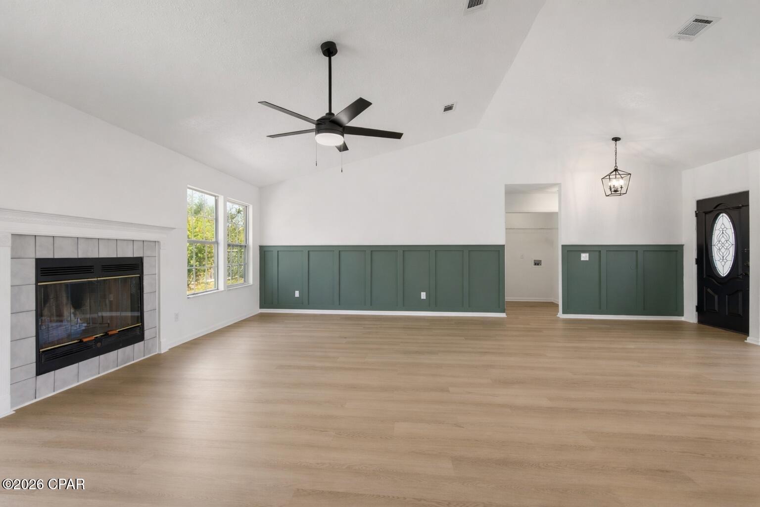 Image 6 For 126 Byrd Drive