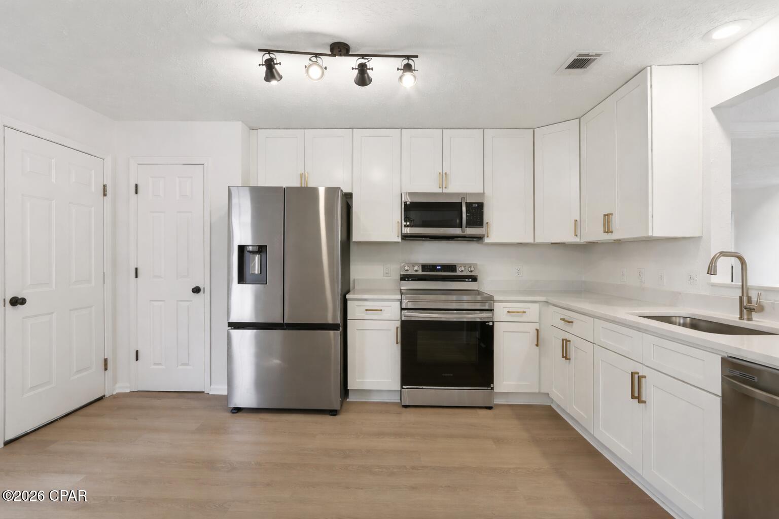 Image 7 For 126 Byrd Drive