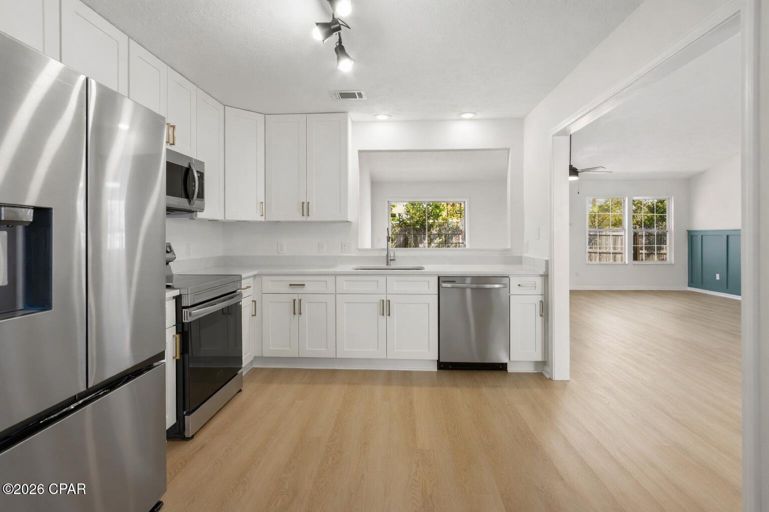 Image 8 For 126 Byrd Drive