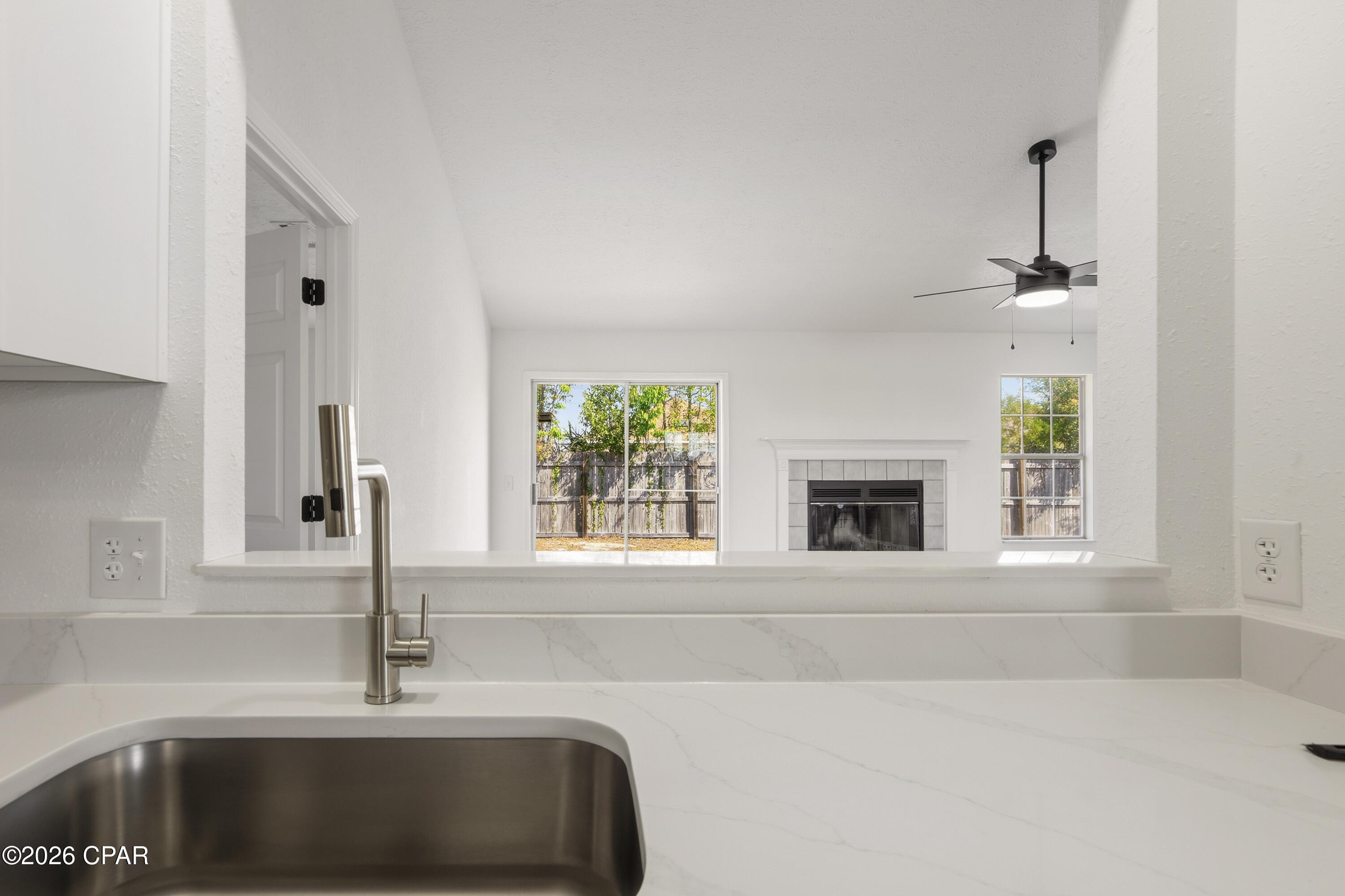 Image 9 For 126 Byrd Drive