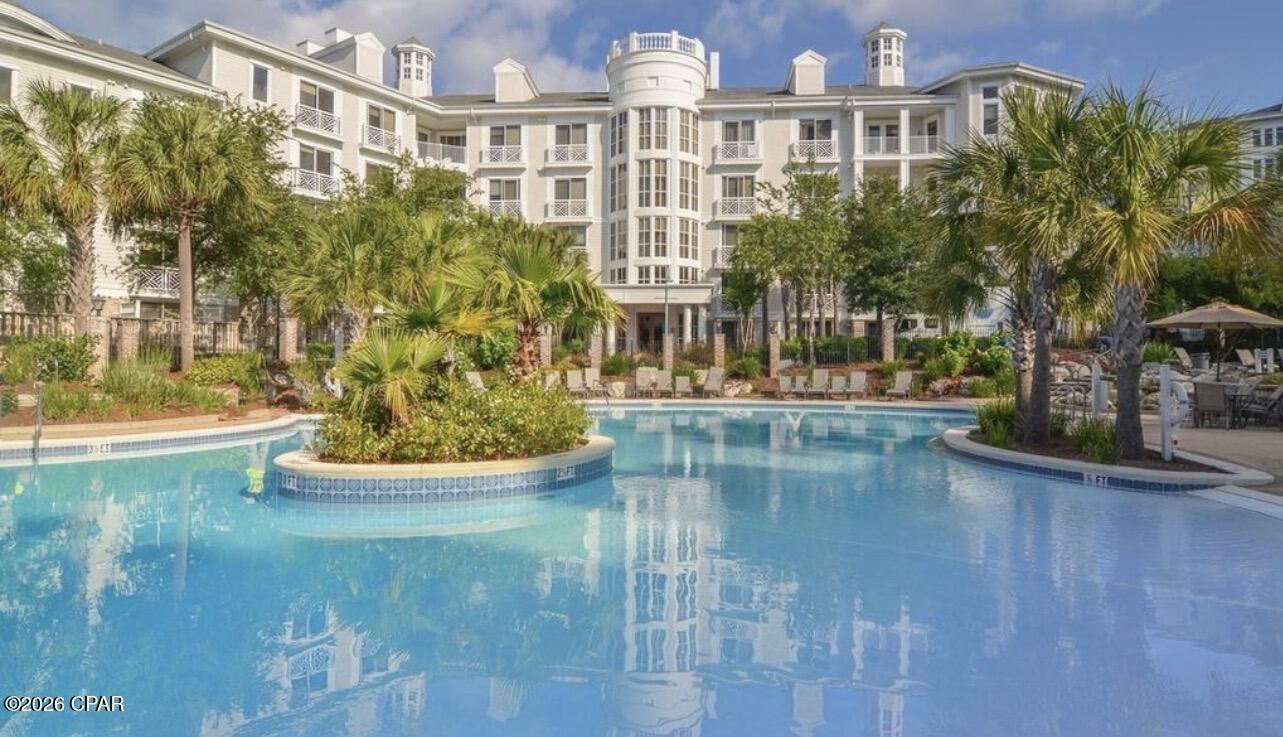Image 11 For 9500 Grand Sandestin Boulevard 2523
