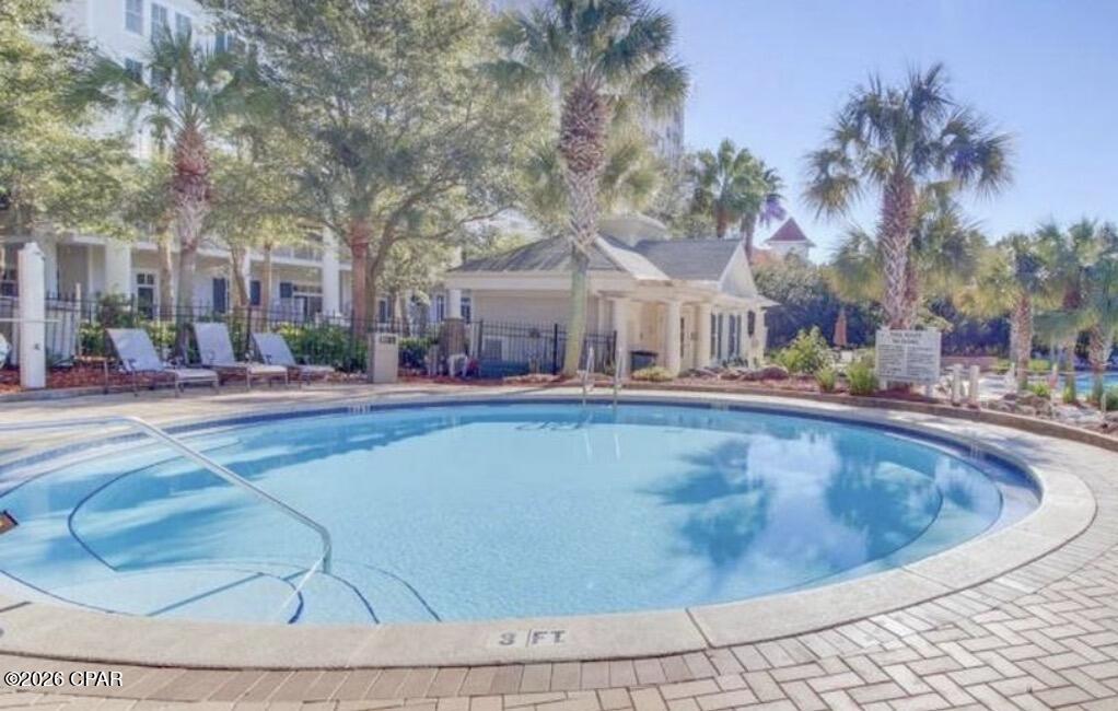 Image 12 For 9500 Grand Sandestin Boulevard 2523