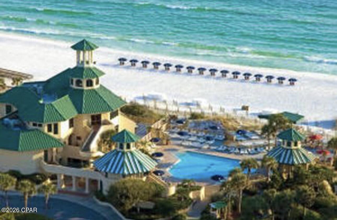 Image 13 For 9500 Grand Sandestin Boulevard 2523