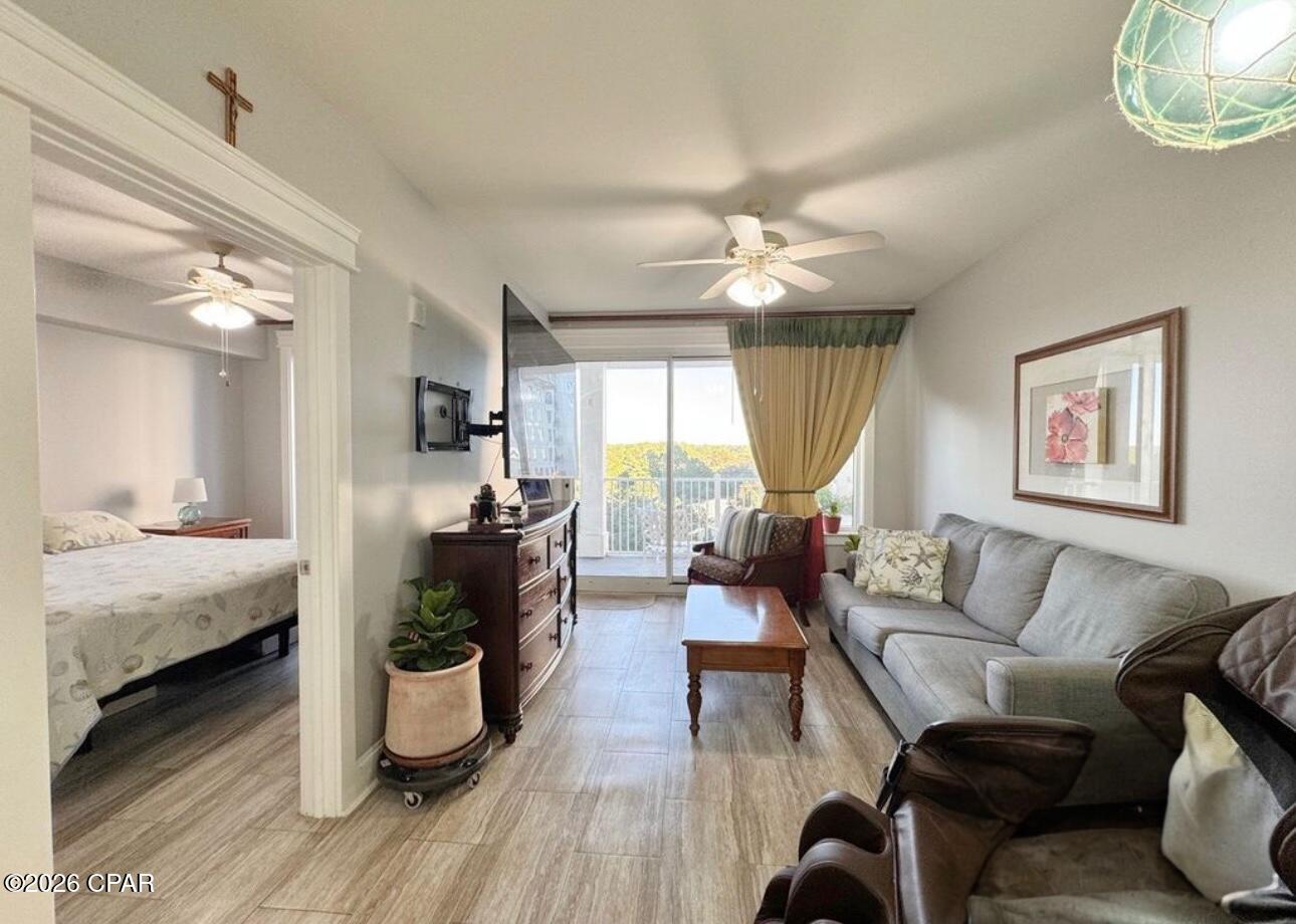 Image 3 For 9500 Grand Sandestin Boulevard 2523