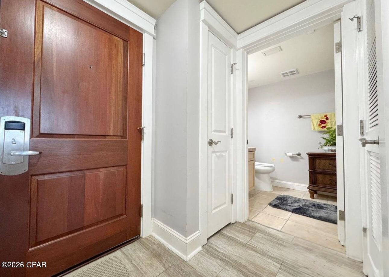 Image 7 For 9500 Grand Sandestin Boulevard 2523