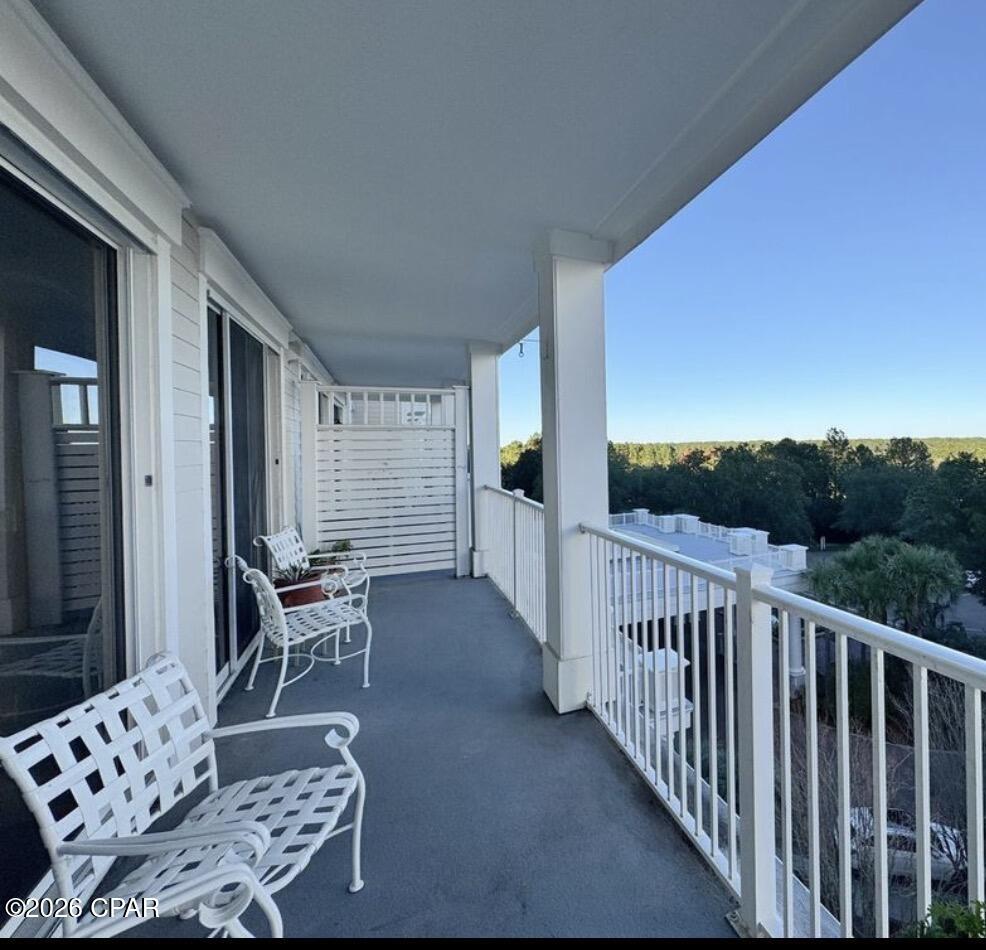 Image 8 For 9500 Grand Sandestin Boulevard 2523