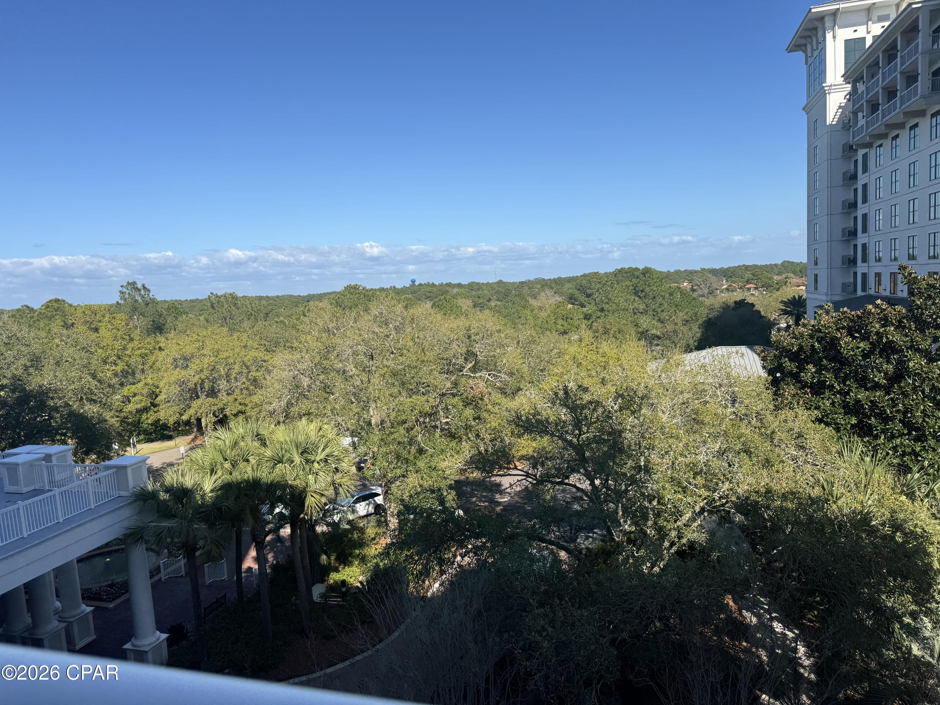 Image 9 For 9500 Grand Sandestin Boulevard 2523