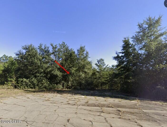 Details for 38 Malaluka Court, Chipley, FL 32428