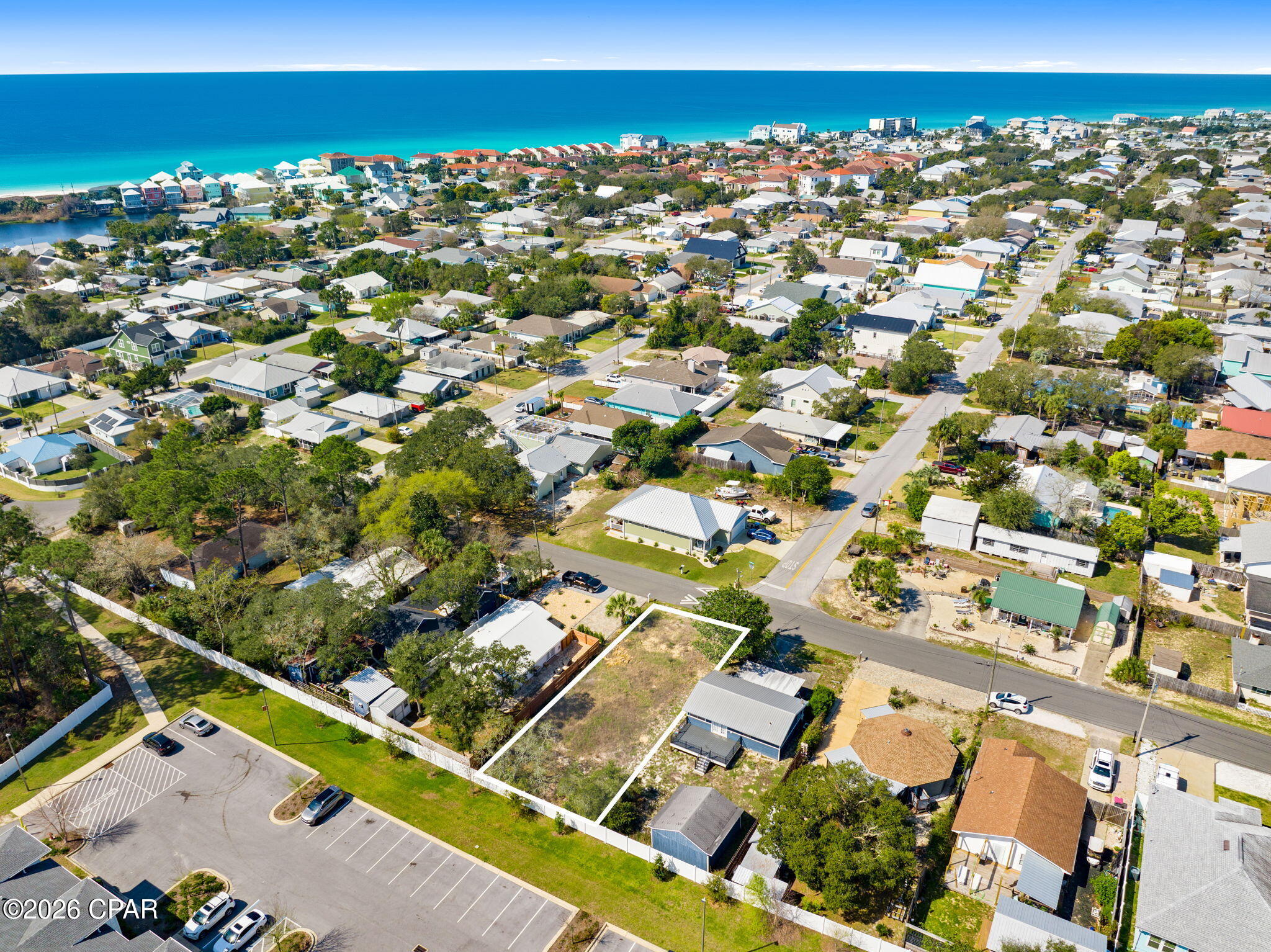 Image 1 For 512 Le Grand Drive