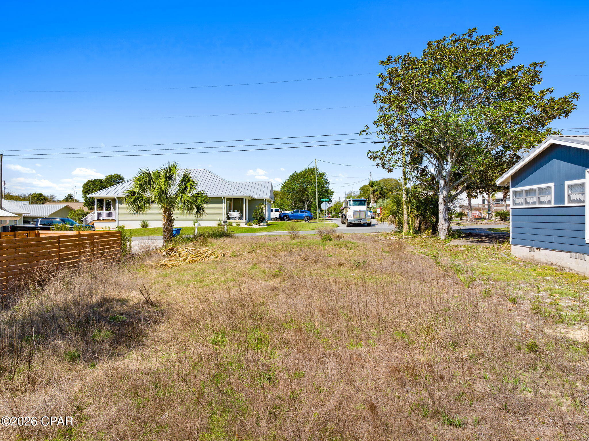 Image 10 For 512 Le Grand Drive