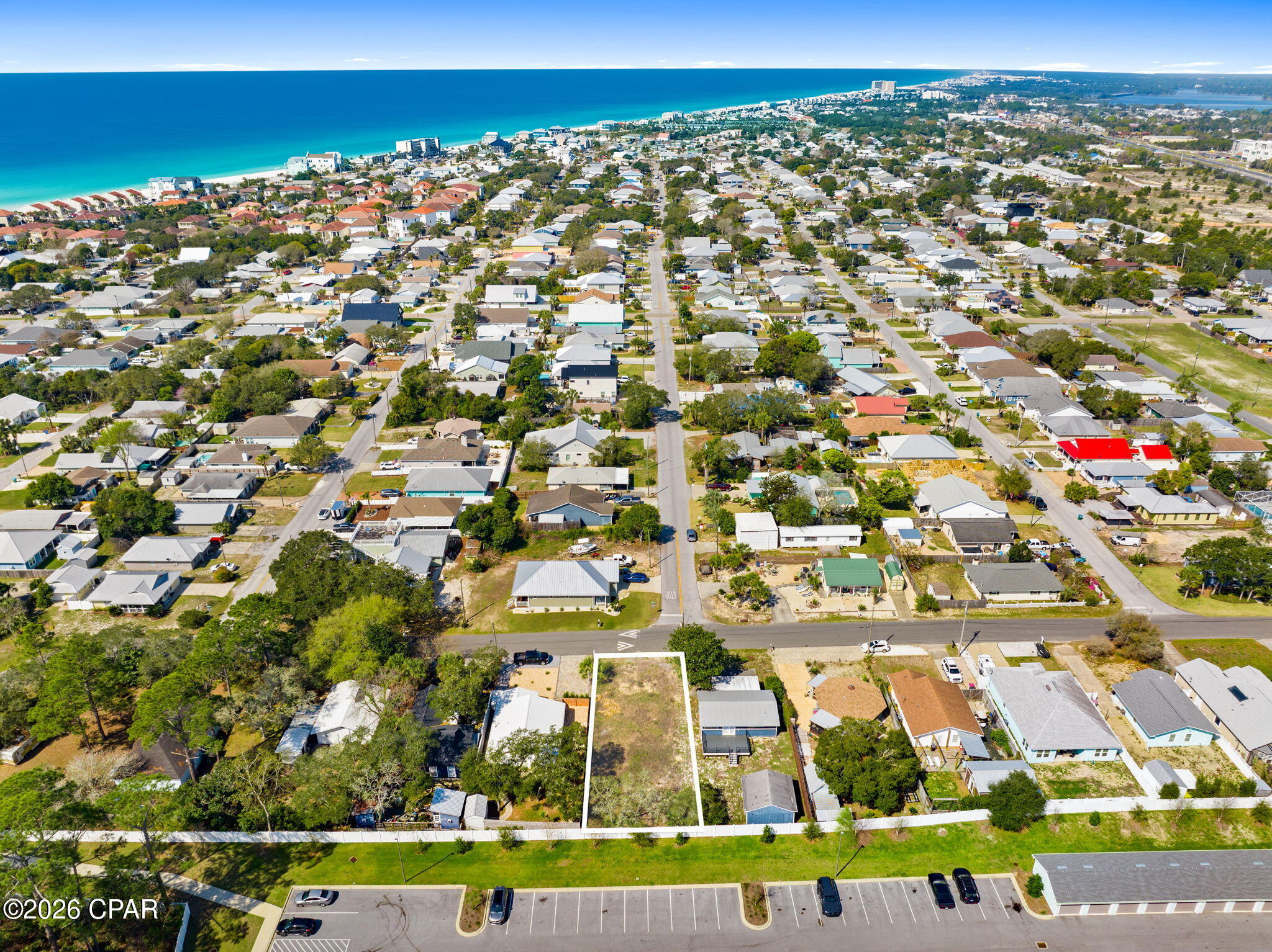 Image 7 For 512 Le Grand Drive