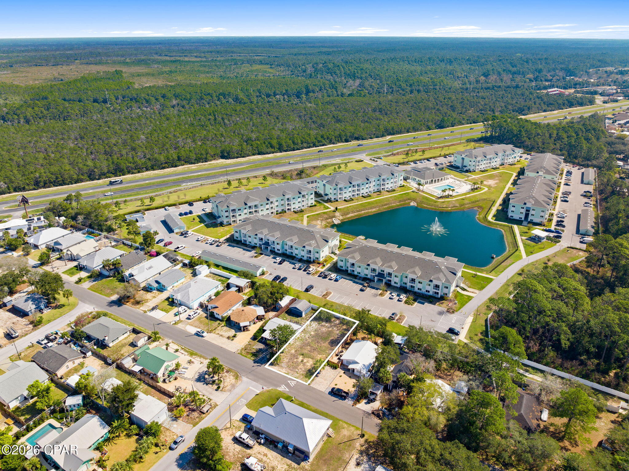 Image 9 For 512 Le Grand Drive