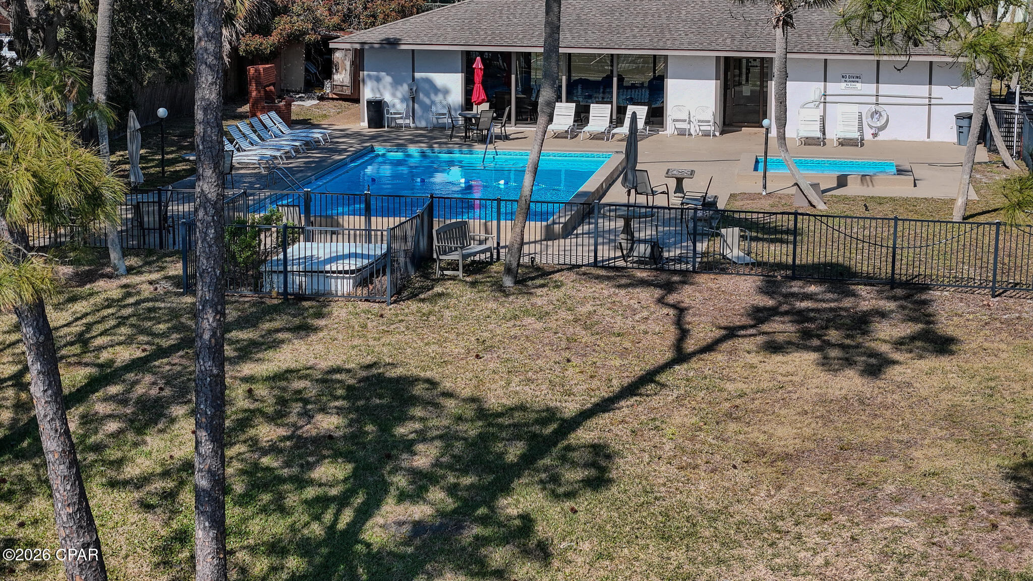 Image 10 For 6901 Lagoon Drive 10