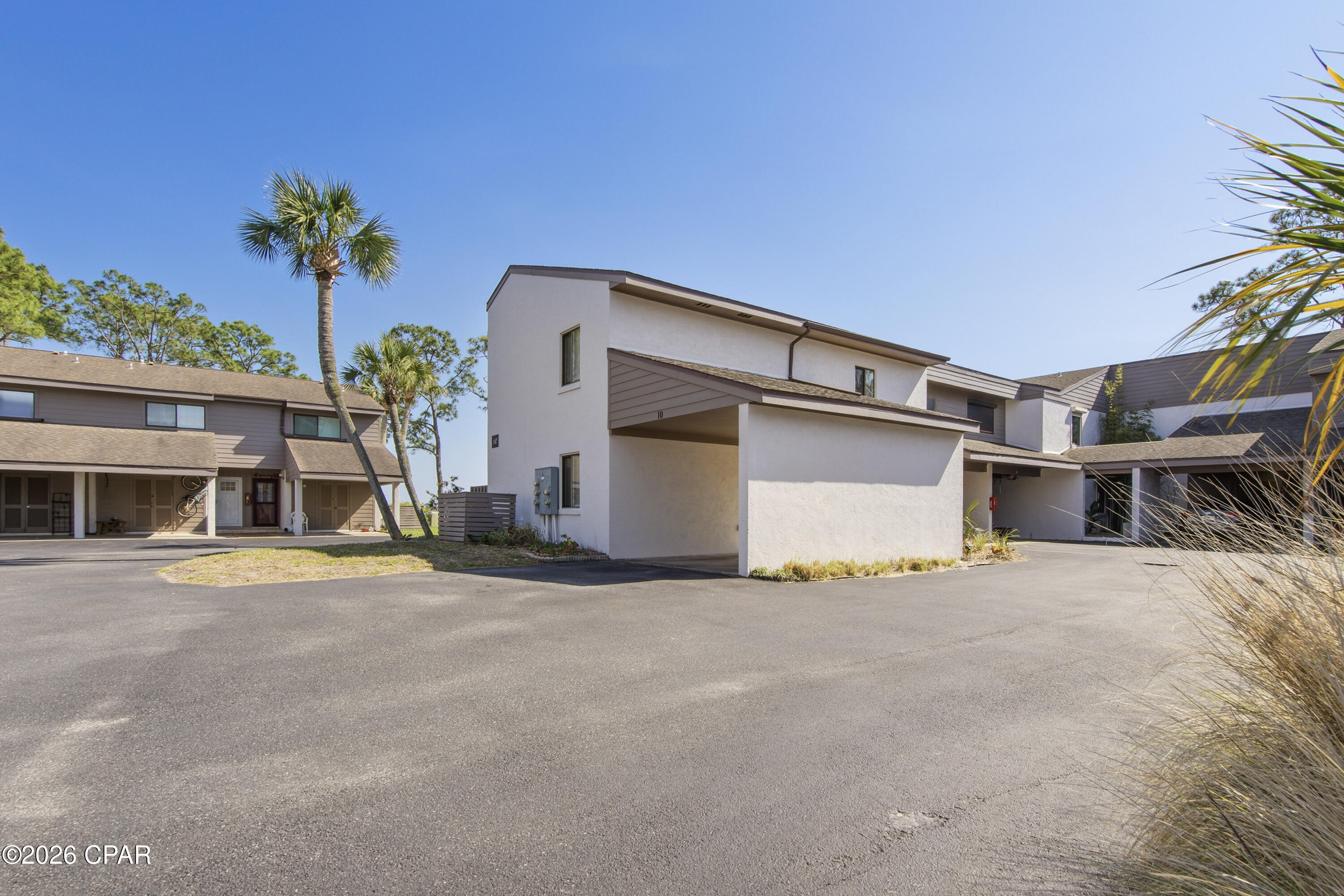 Image 11 For 6901 Lagoon Drive 10