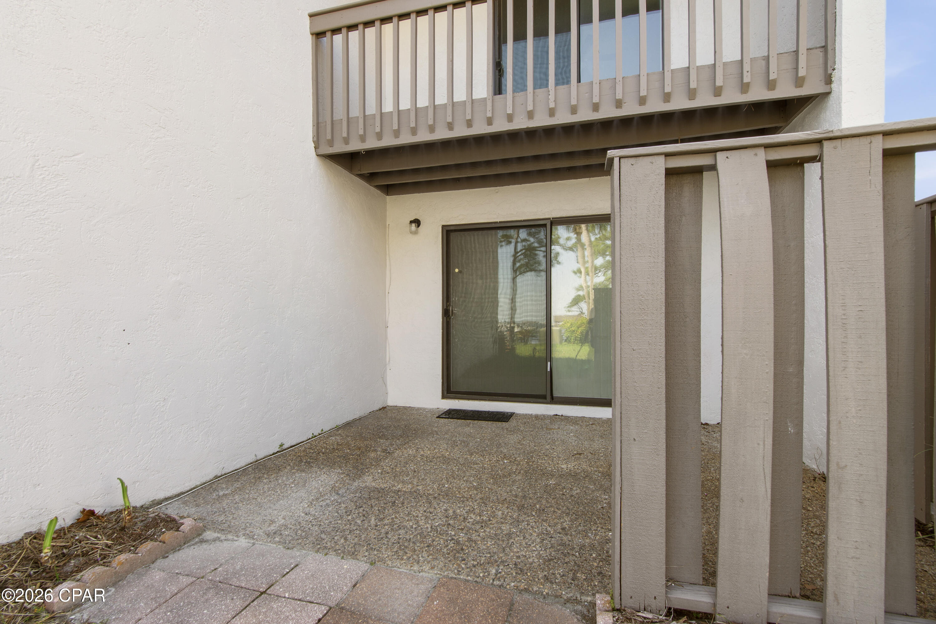 Image 12 For 6901 Lagoon Drive 10