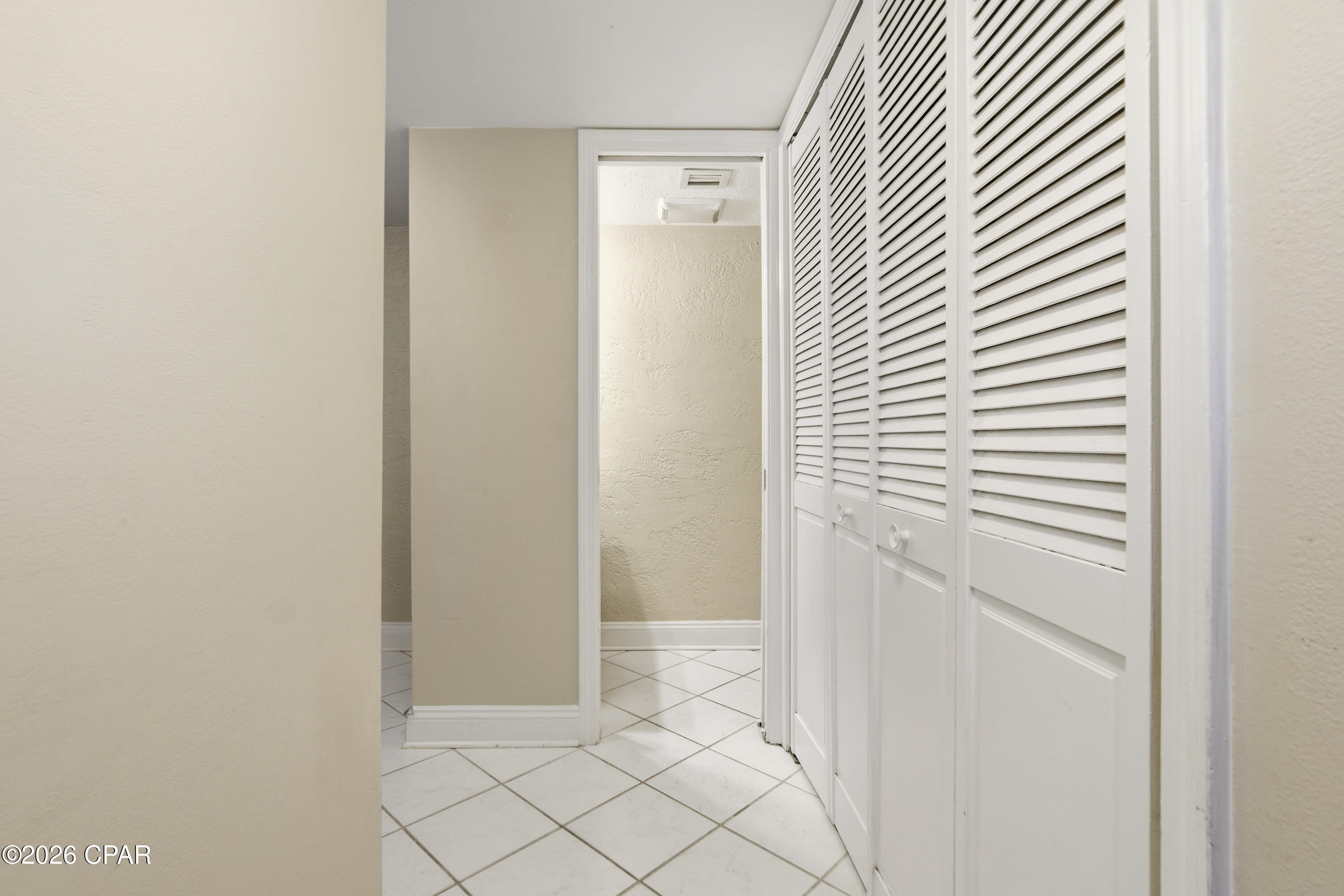 Image 13 For 6901 Lagoon Drive 10