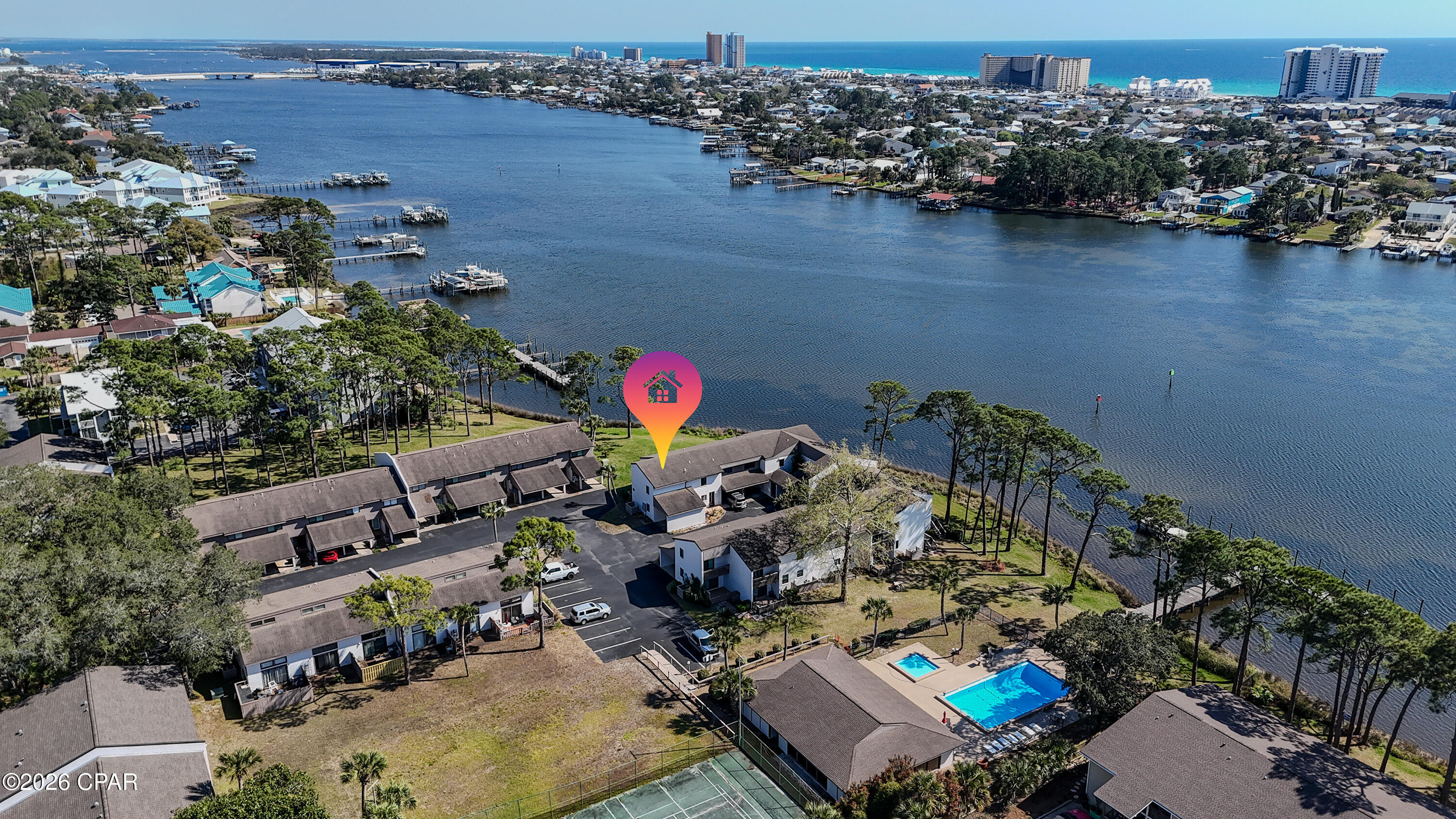 Image 16 For 6901 Lagoon Drive 10