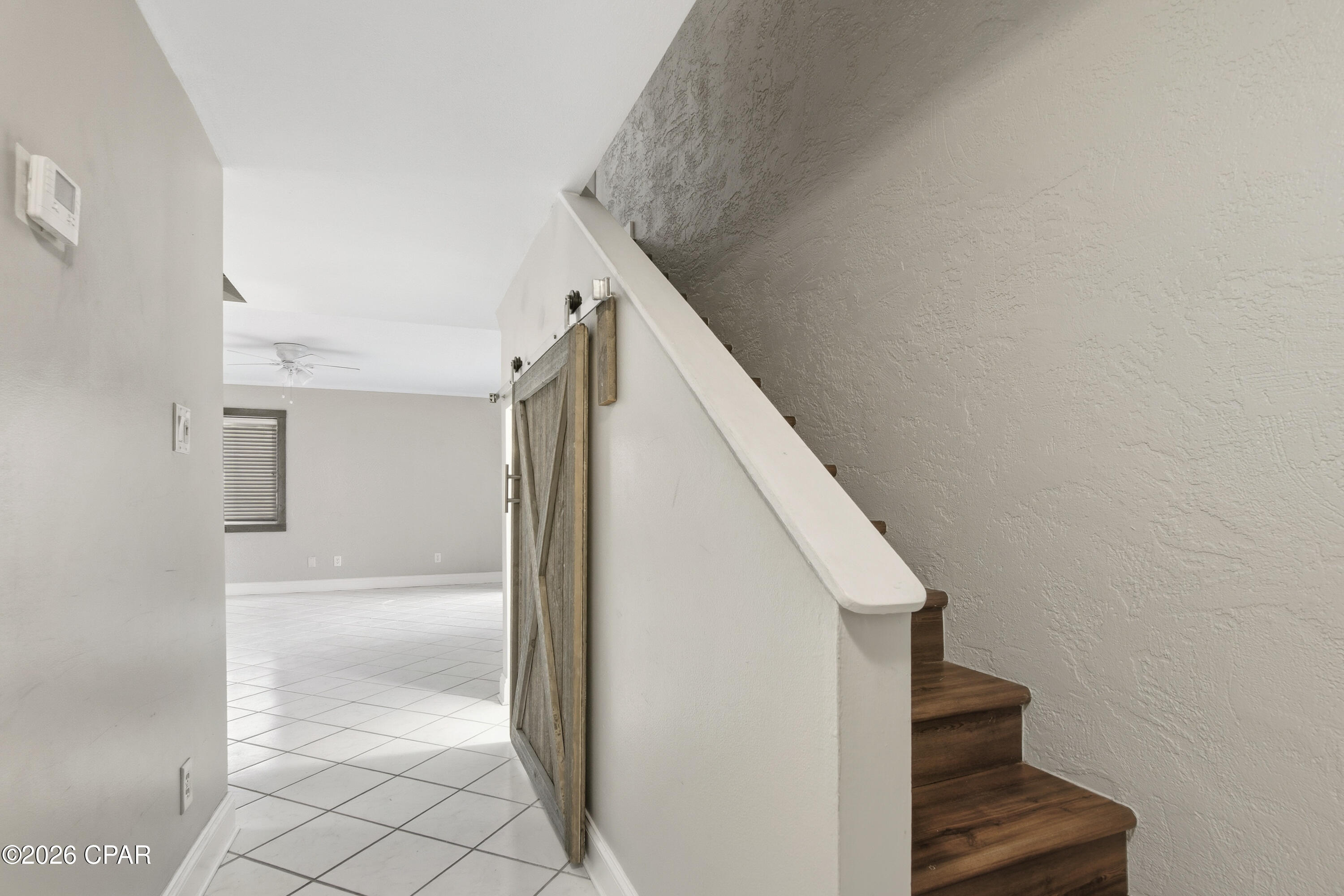 Image 17 For 6901 Lagoon Drive 10