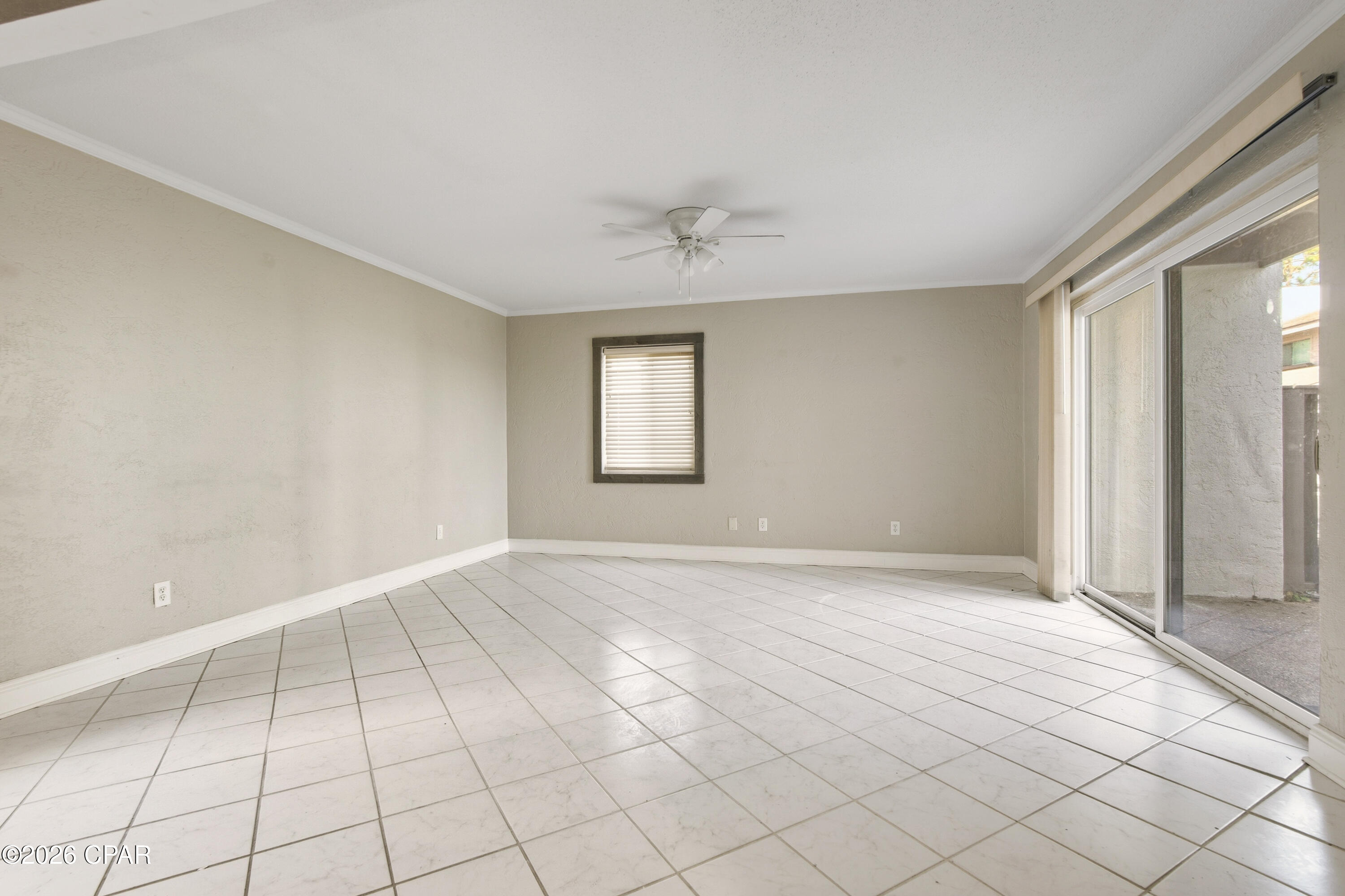 Image 18 For 6901 Lagoon Drive 10