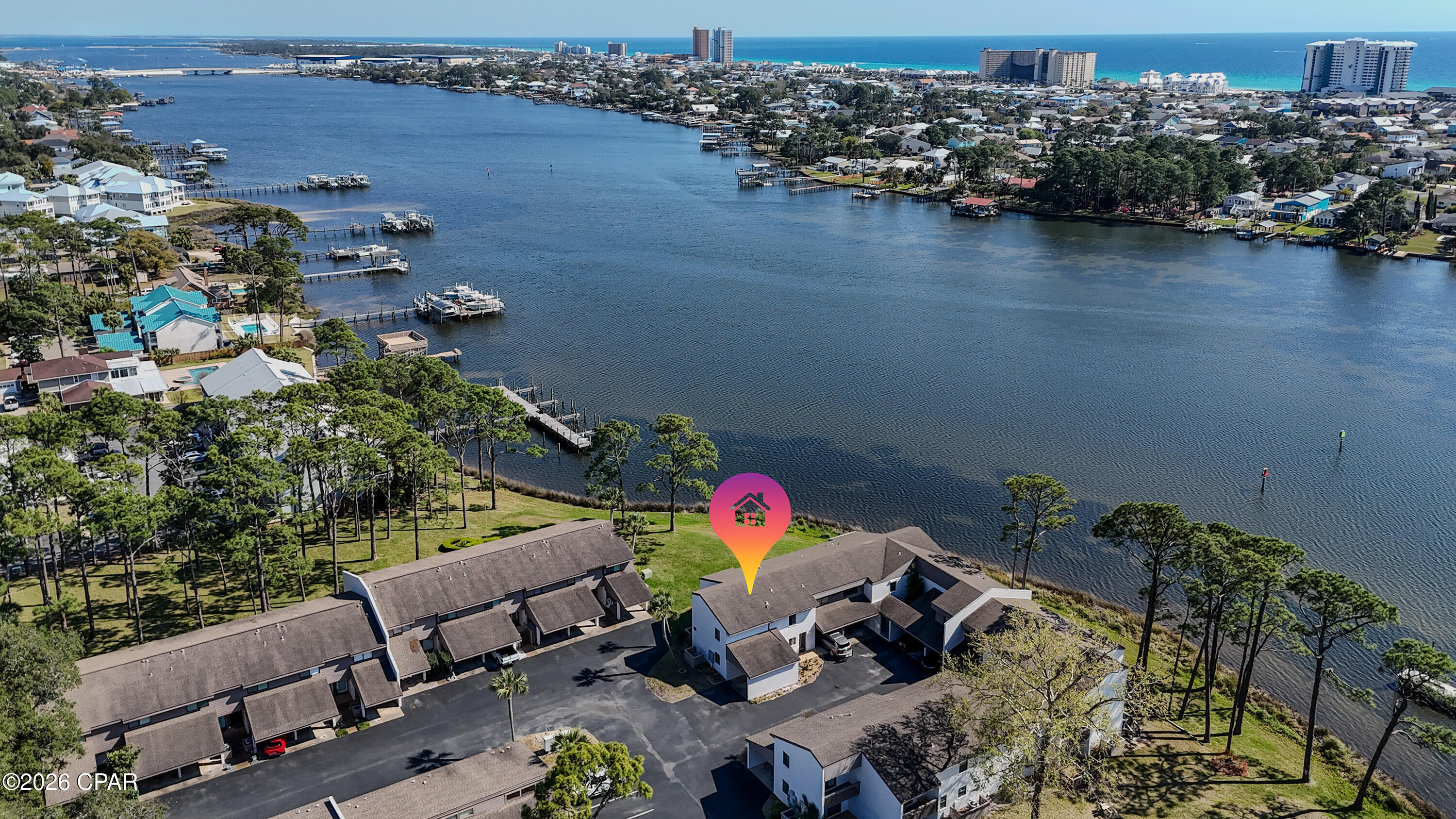 Image 2 For 6901 Lagoon Drive 10