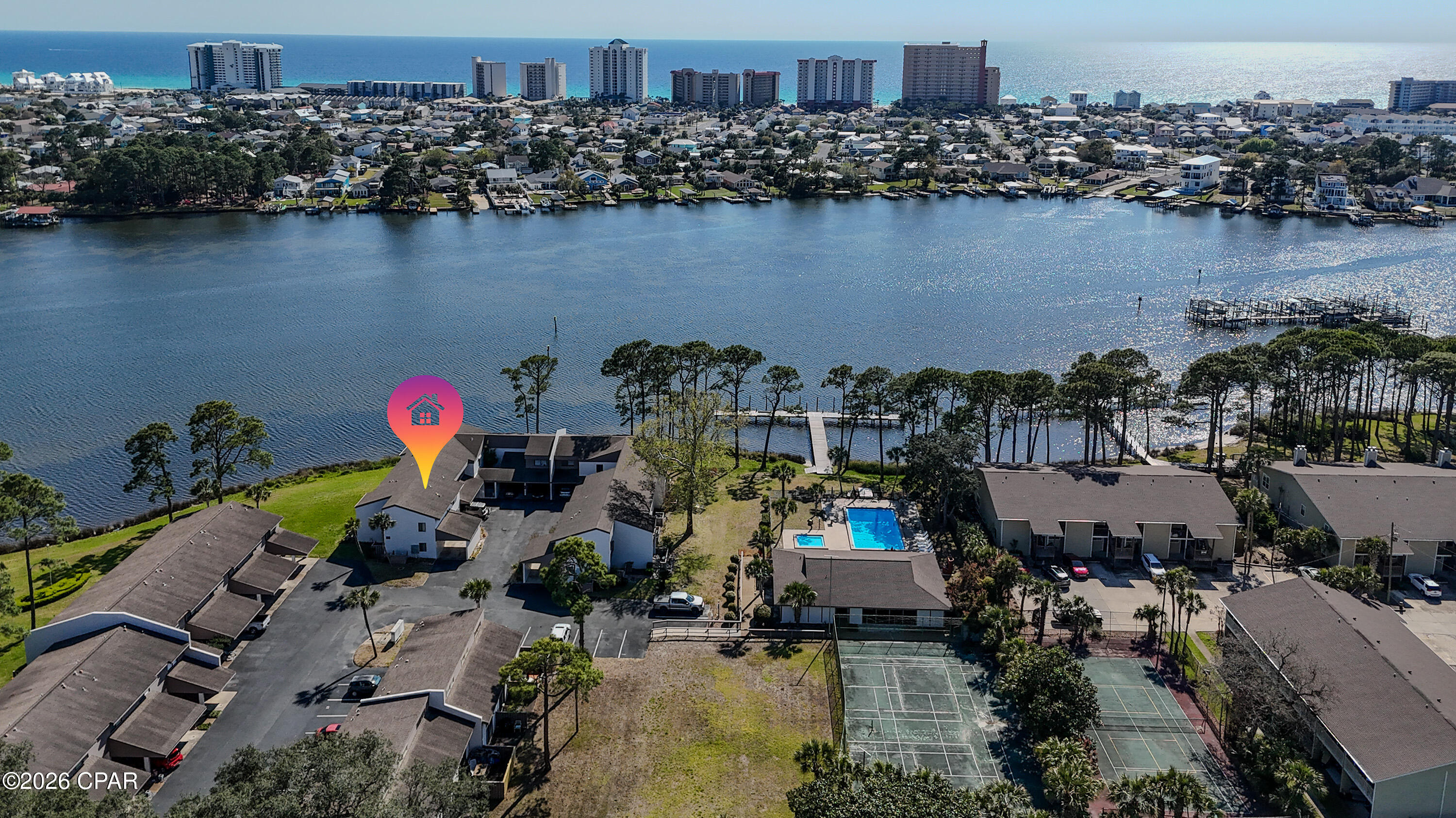 Image 20 For 6901 Lagoon Drive 10