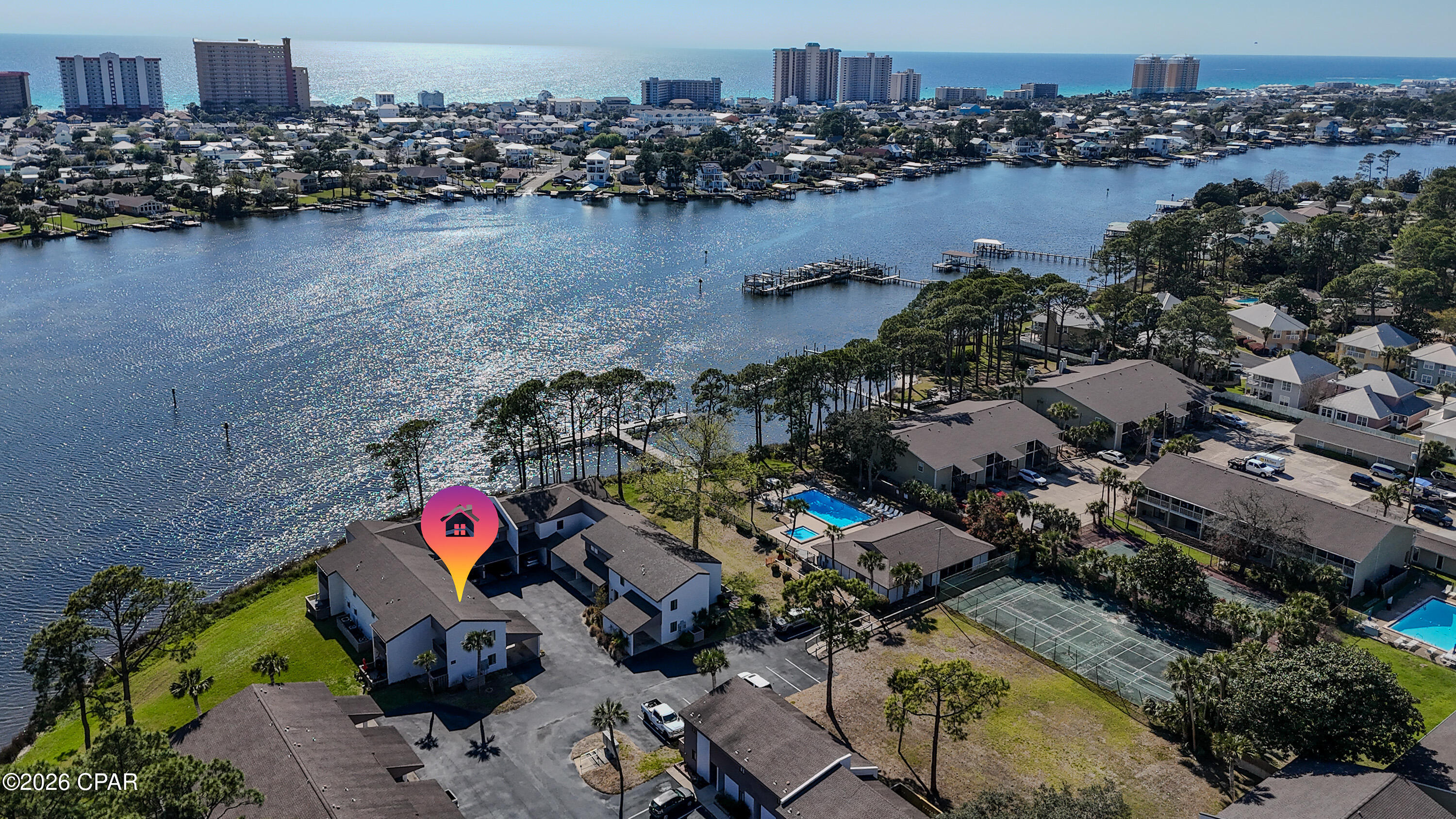 Image 24 For 6901 Lagoon Drive 10