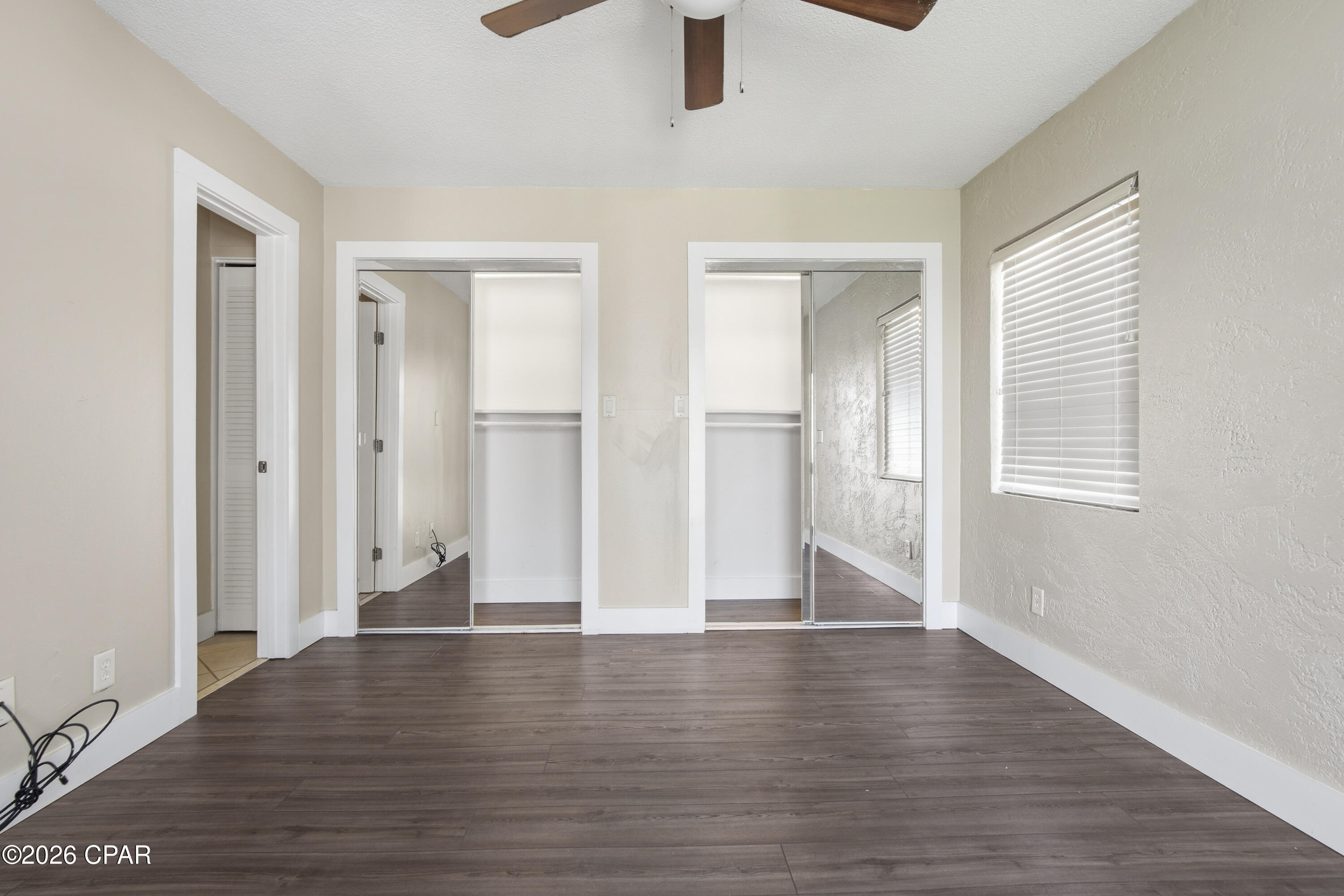 Image 29 For 6901 Lagoon Drive 10