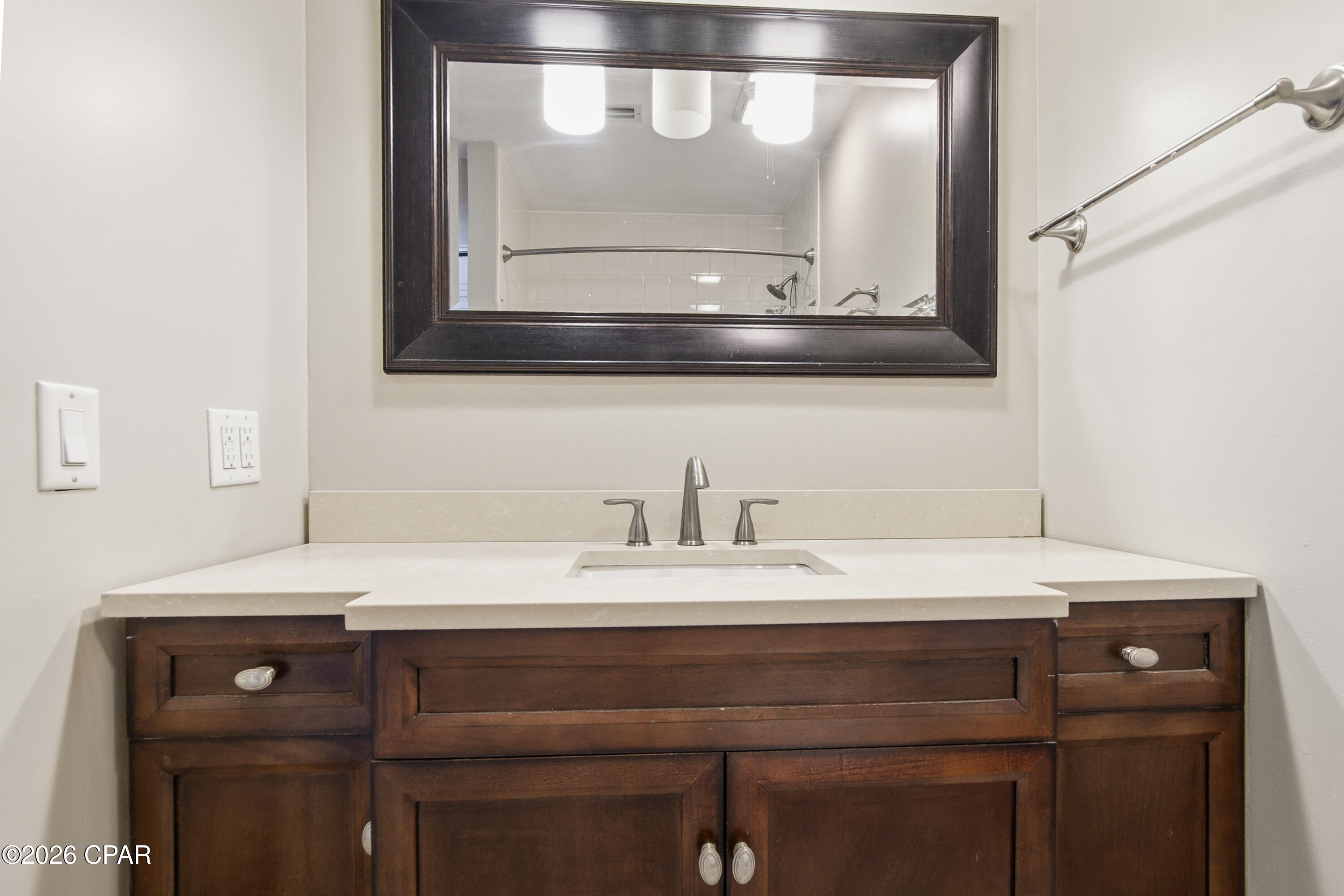 Image 30 For 6901 Lagoon Drive 10