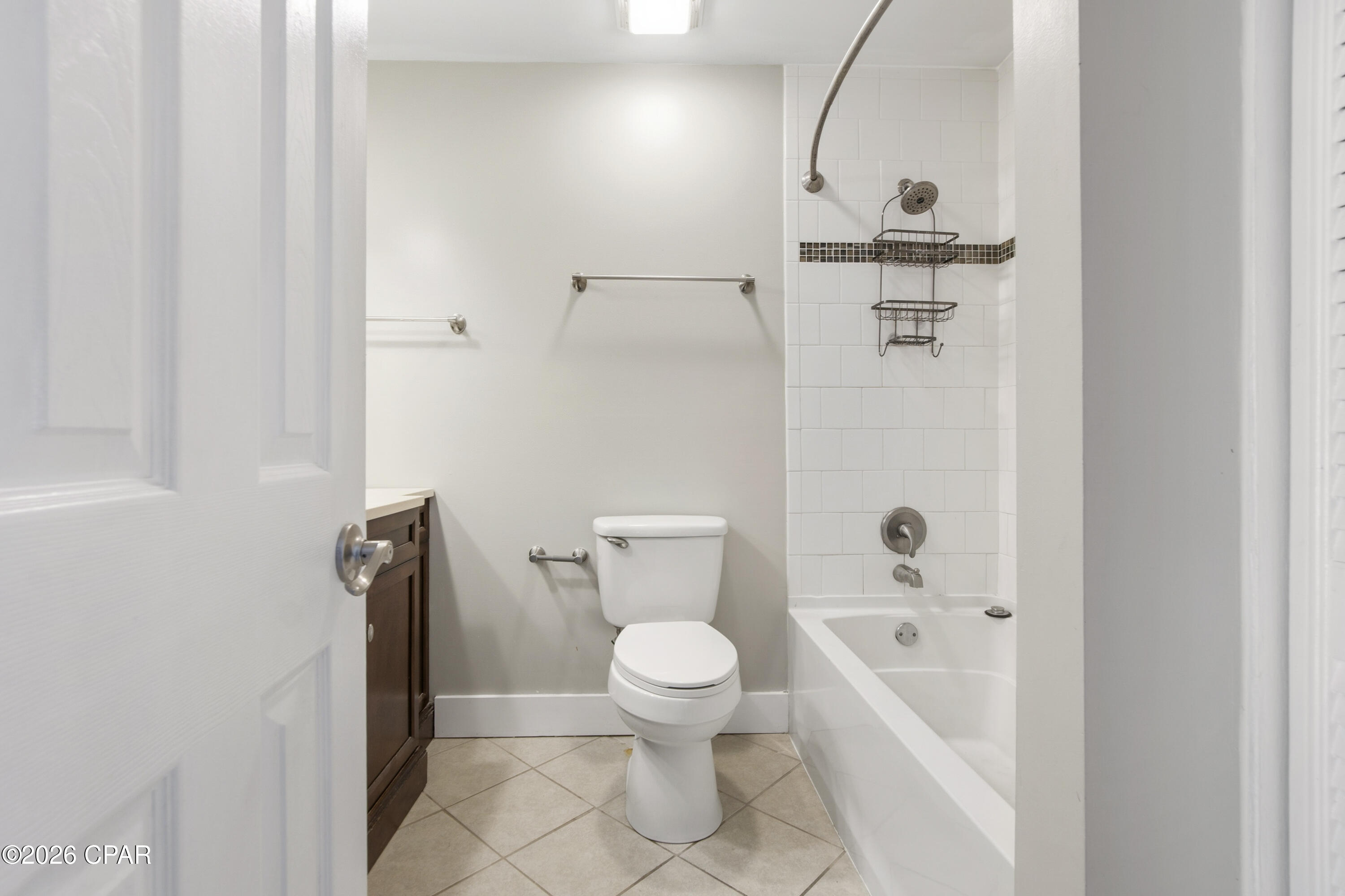 Image 31 For 6901 Lagoon Drive 10