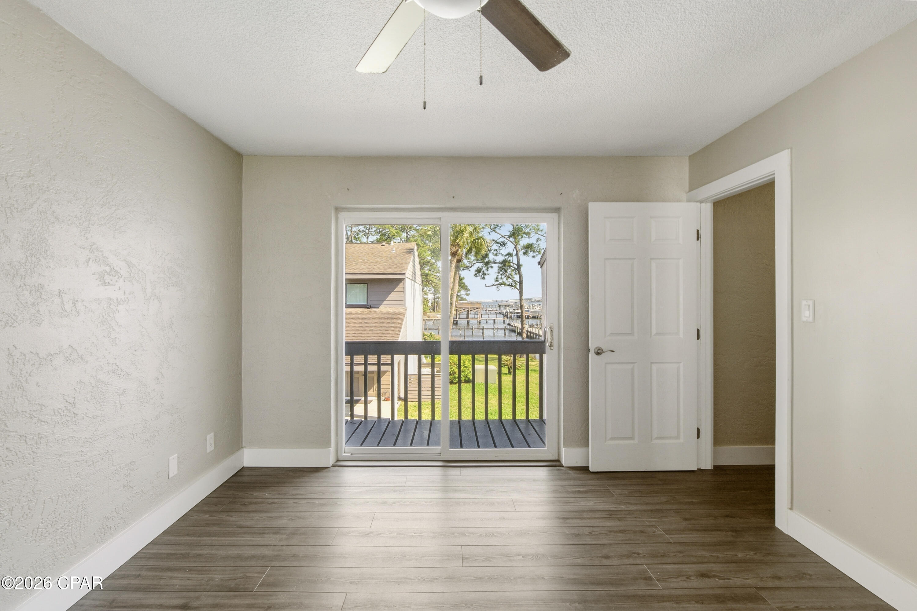 Image 32 For 6901 Lagoon Drive 10