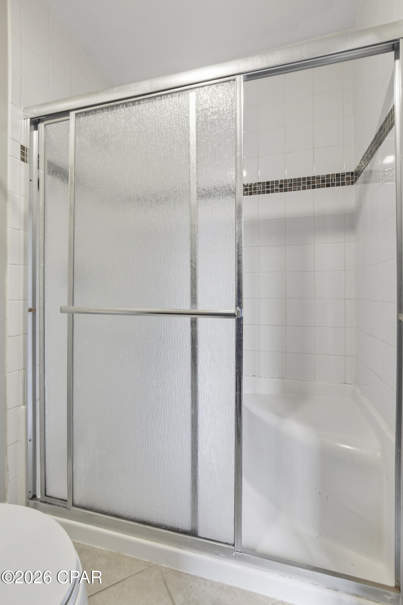 Image 39 For 6901 Lagoon Drive 10