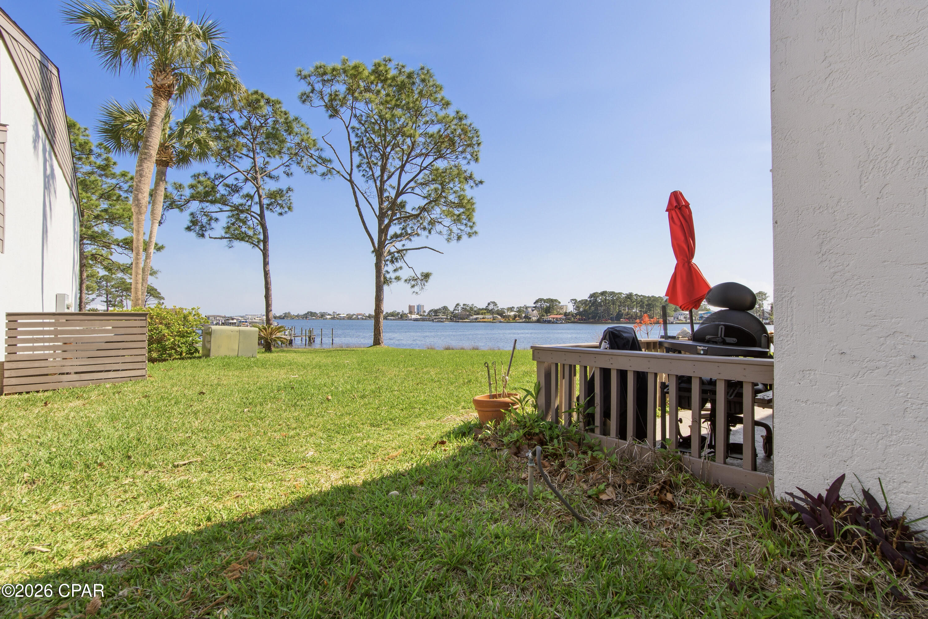 Image 4 For 6901 Lagoon Drive 10