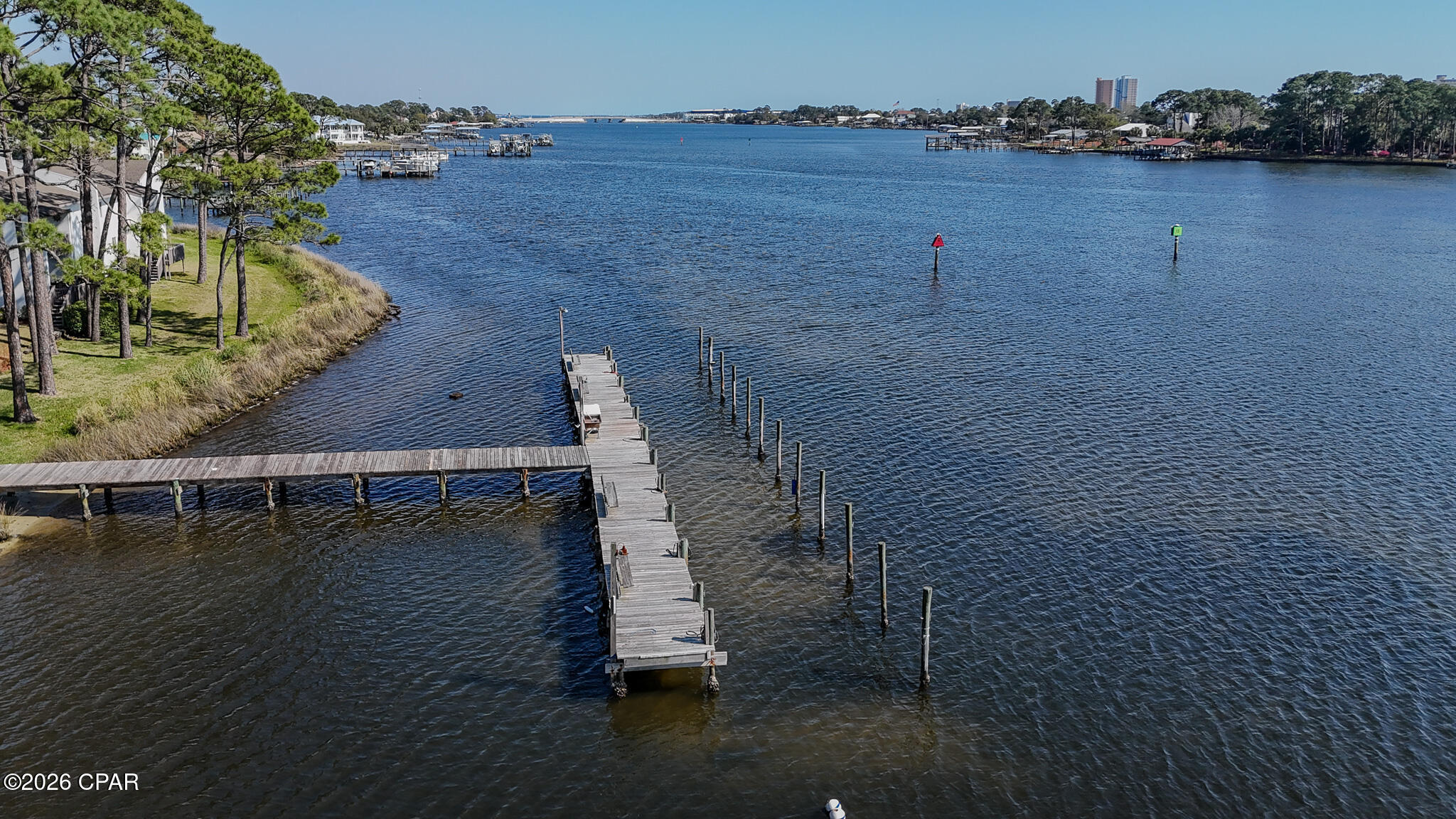 Image 8 For 6901 Lagoon Drive 10