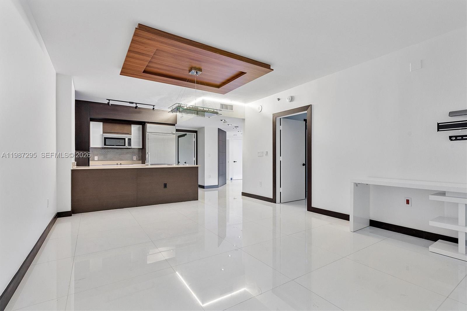 500 Brickell West Condo