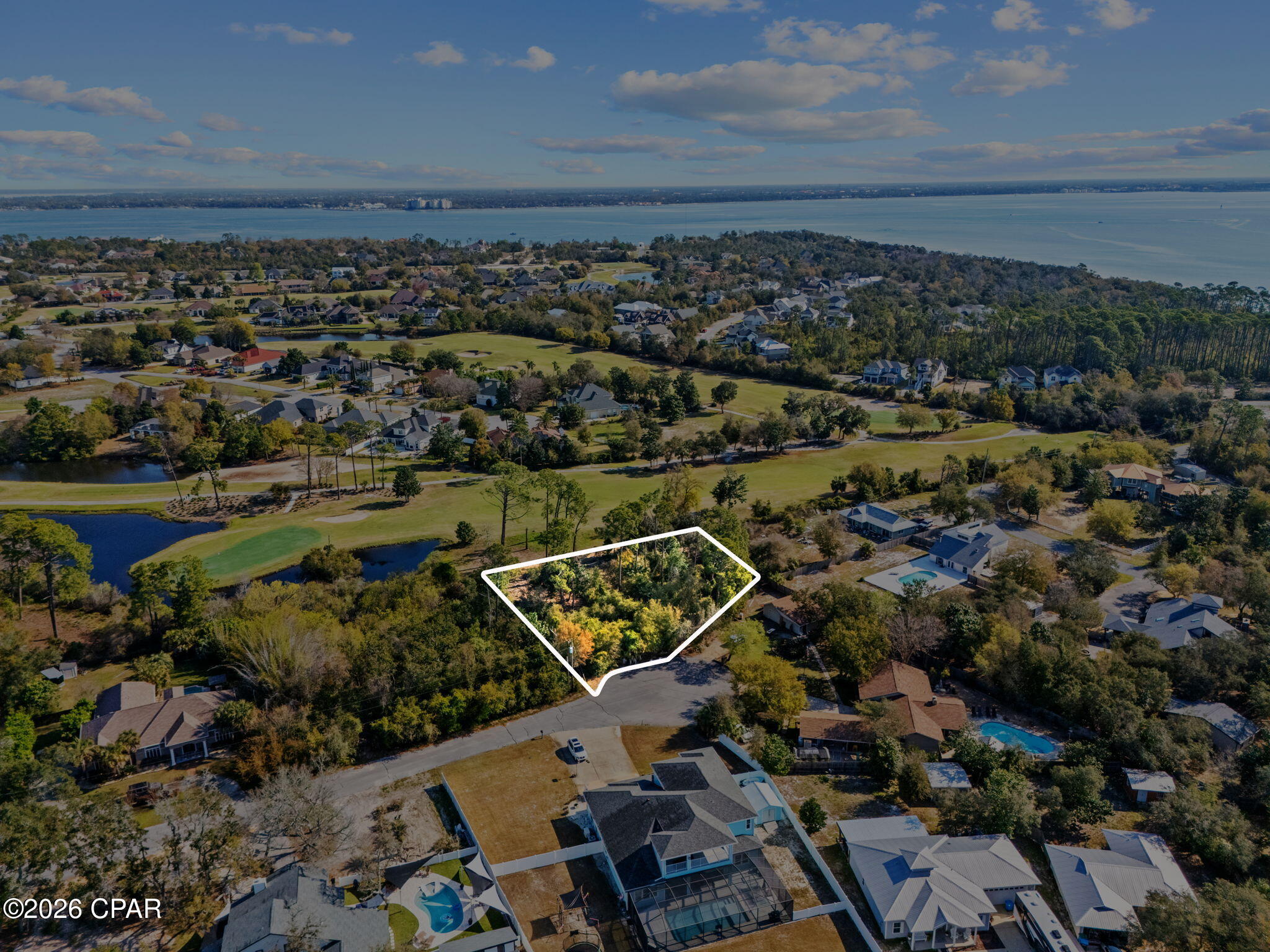 Image 4 For 0 Diana Court