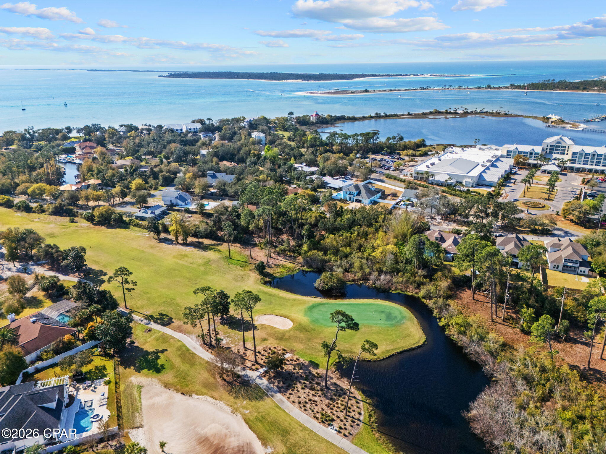 Image 5 For 0 Diana Court