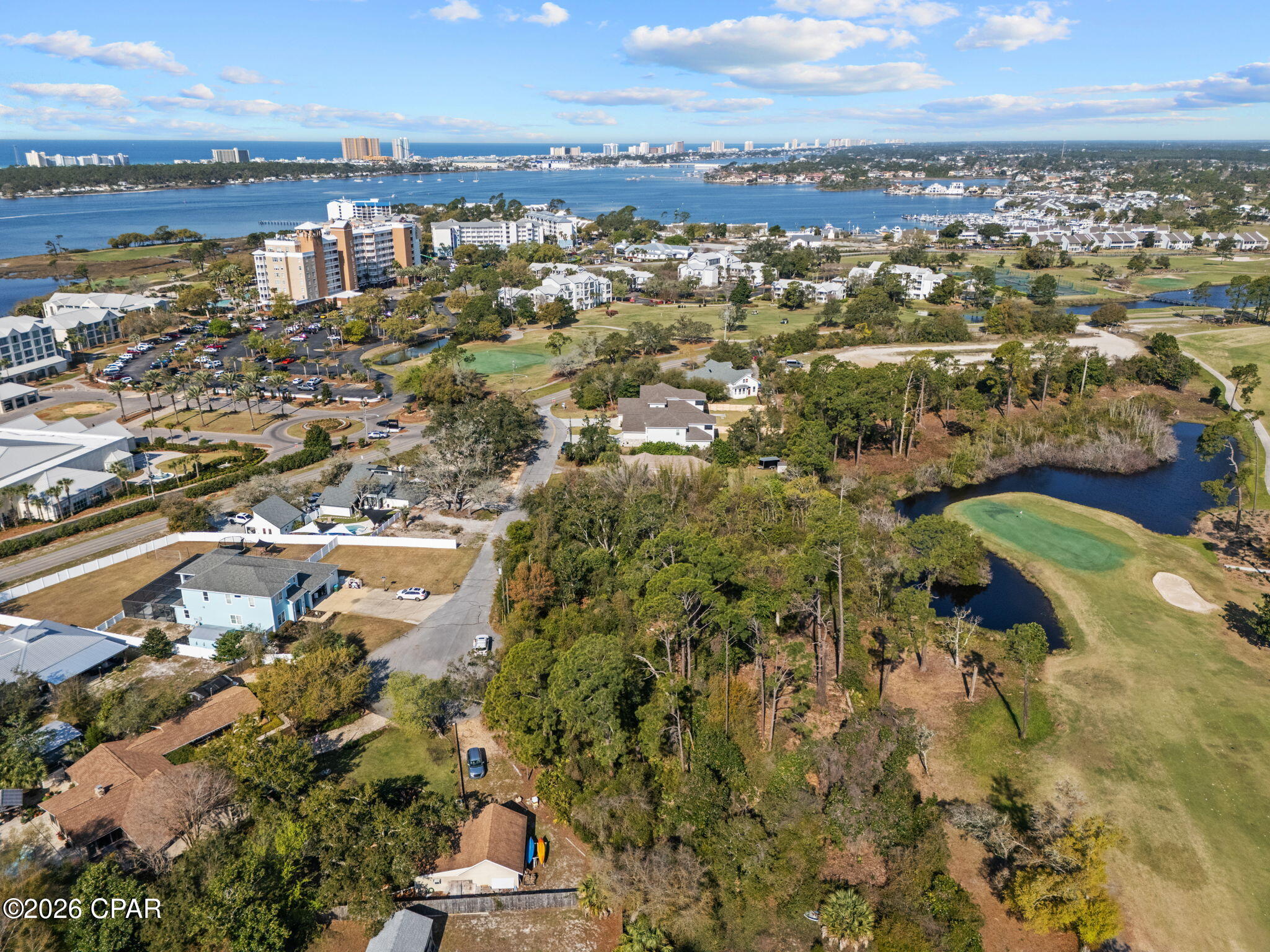 Image 6 For 0 Diana Court