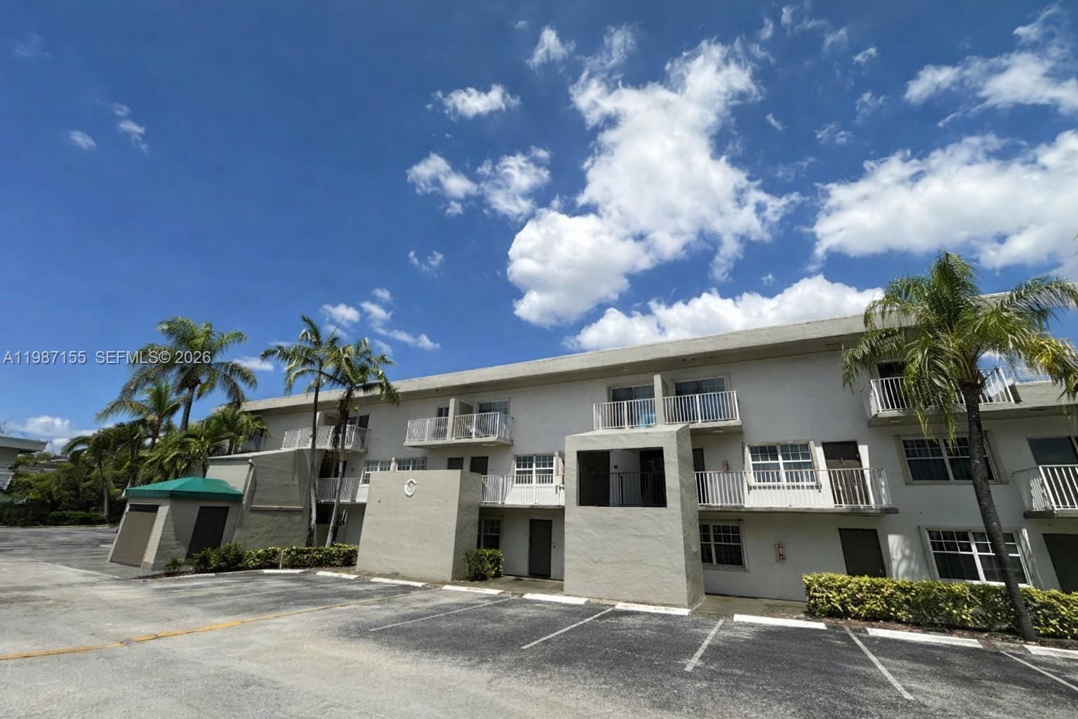 Sunrise At Sunset View Co