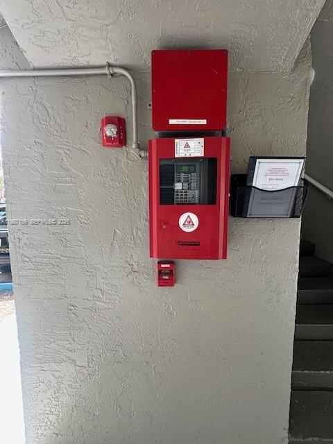 Property photo # 7