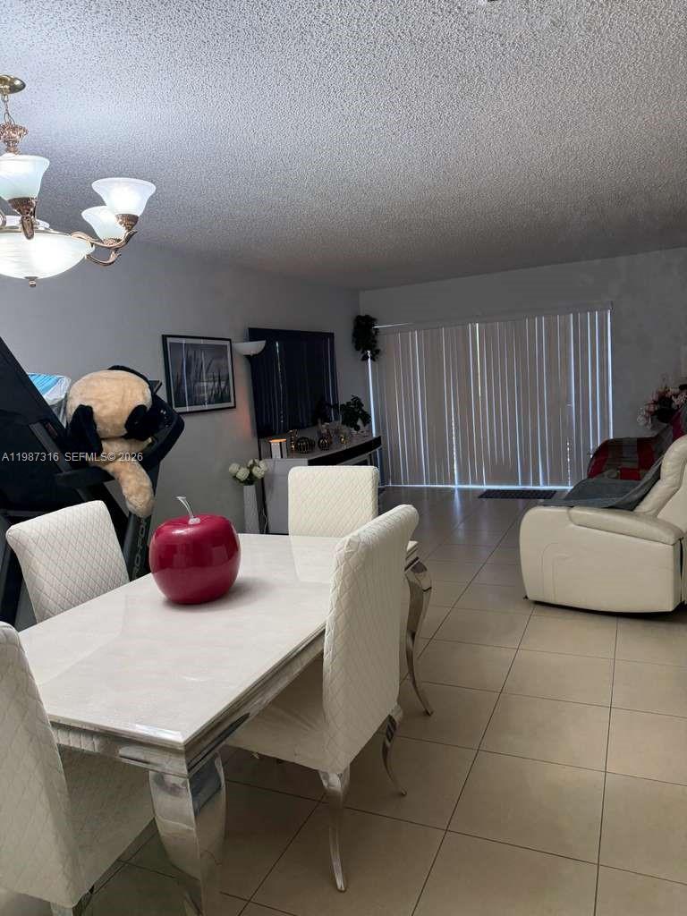 Los Arboles Condo