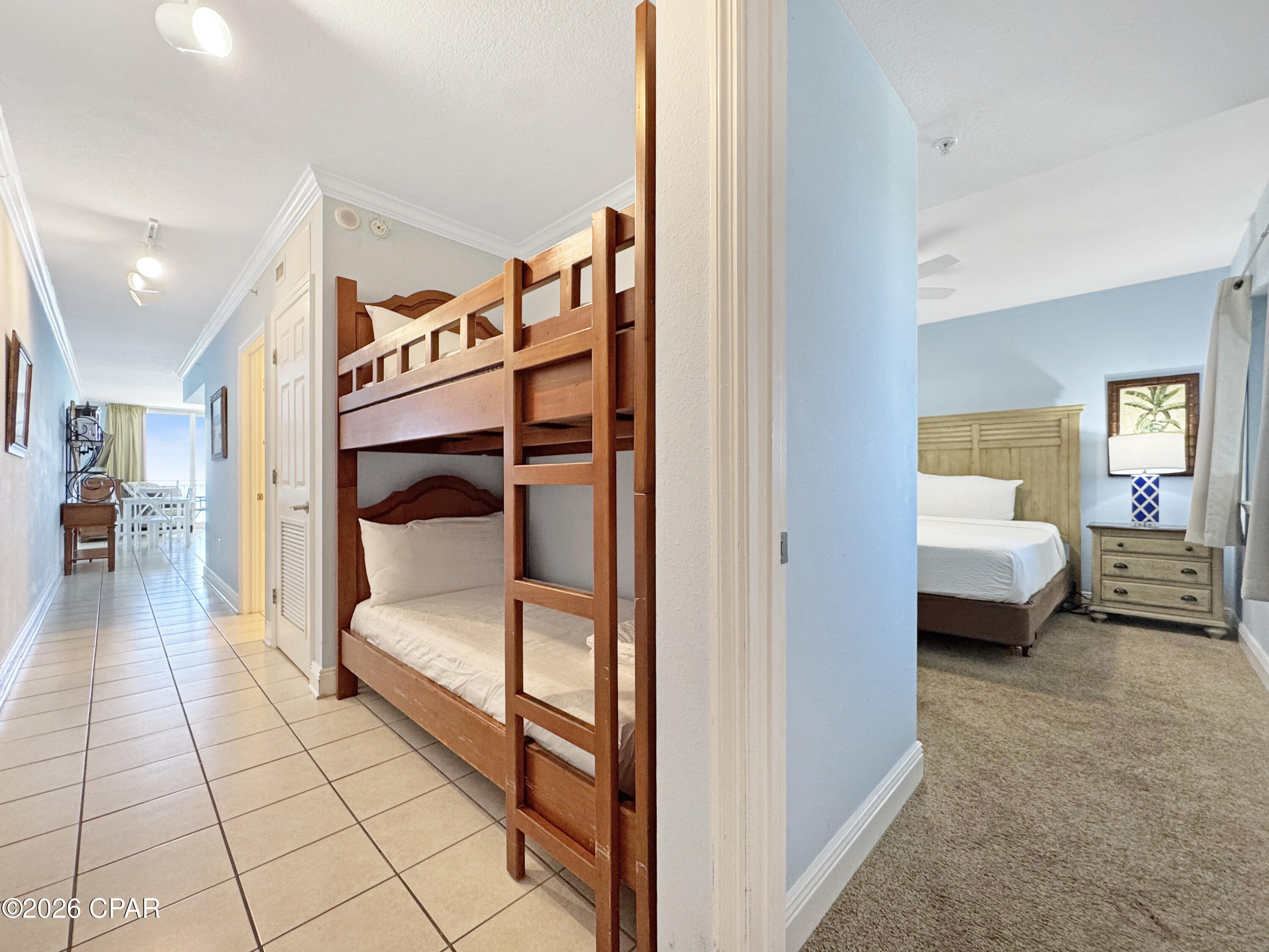 Details for 14701 Front Beach Road 1127, Panama City Beach, FL 32413