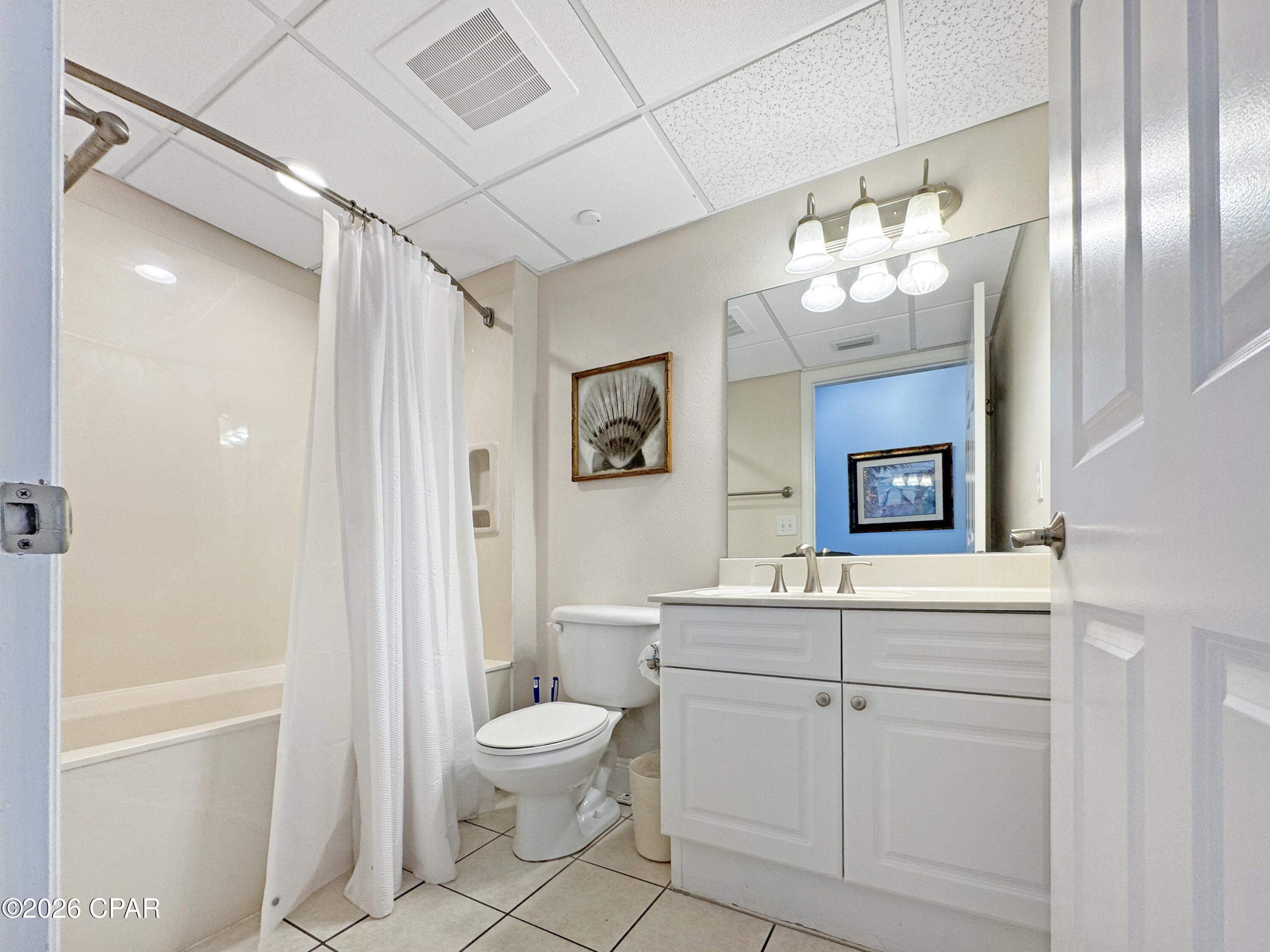 Image 10 For 14701 Front Beach Road 1127