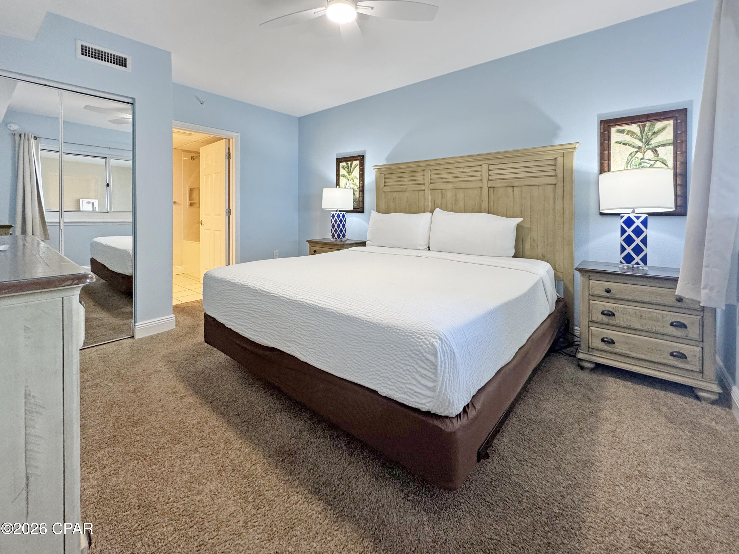 Image 11 For 14701 Front Beach Road 1127