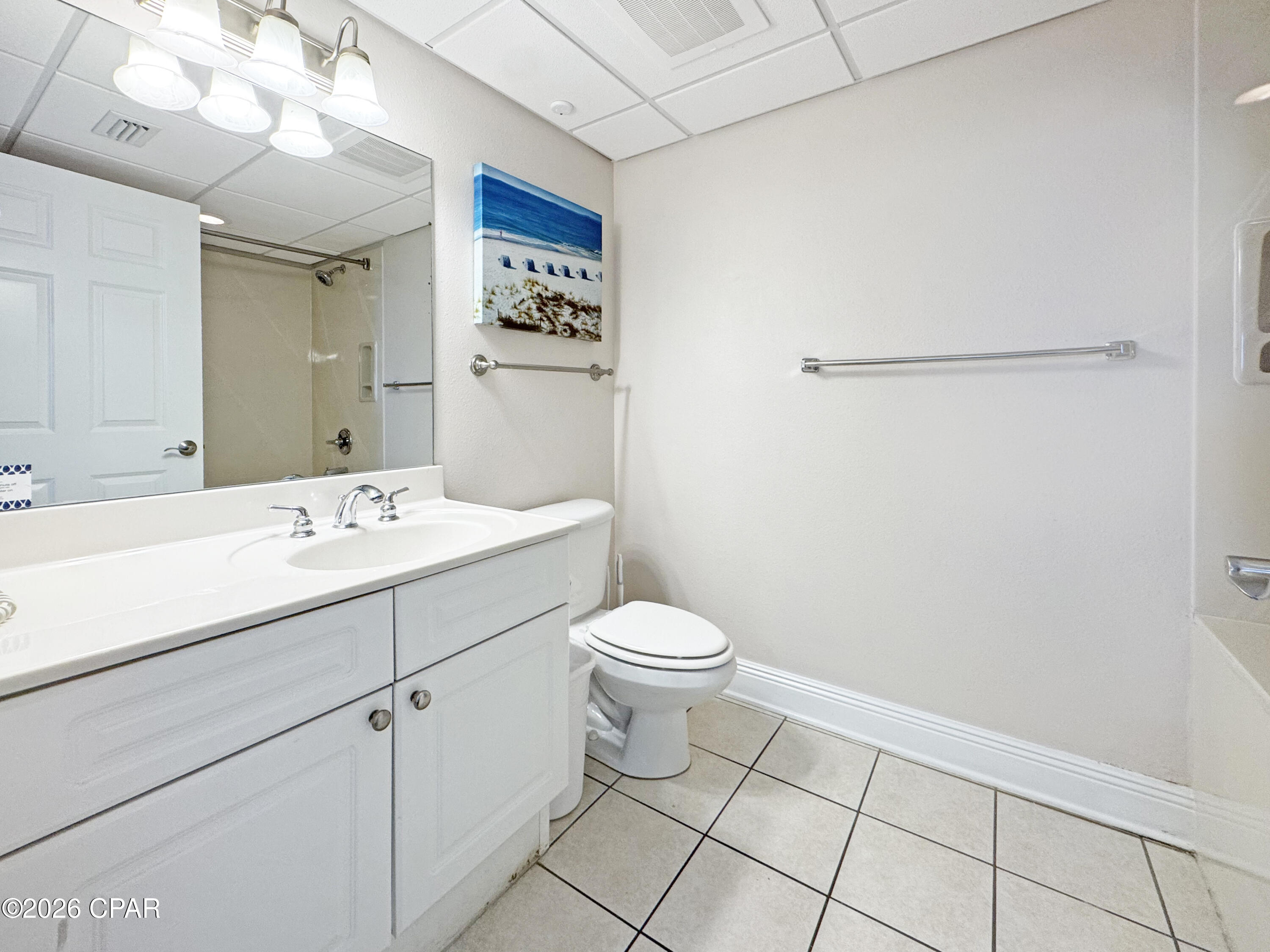 Image 12 For 14701 Front Beach Road 1127