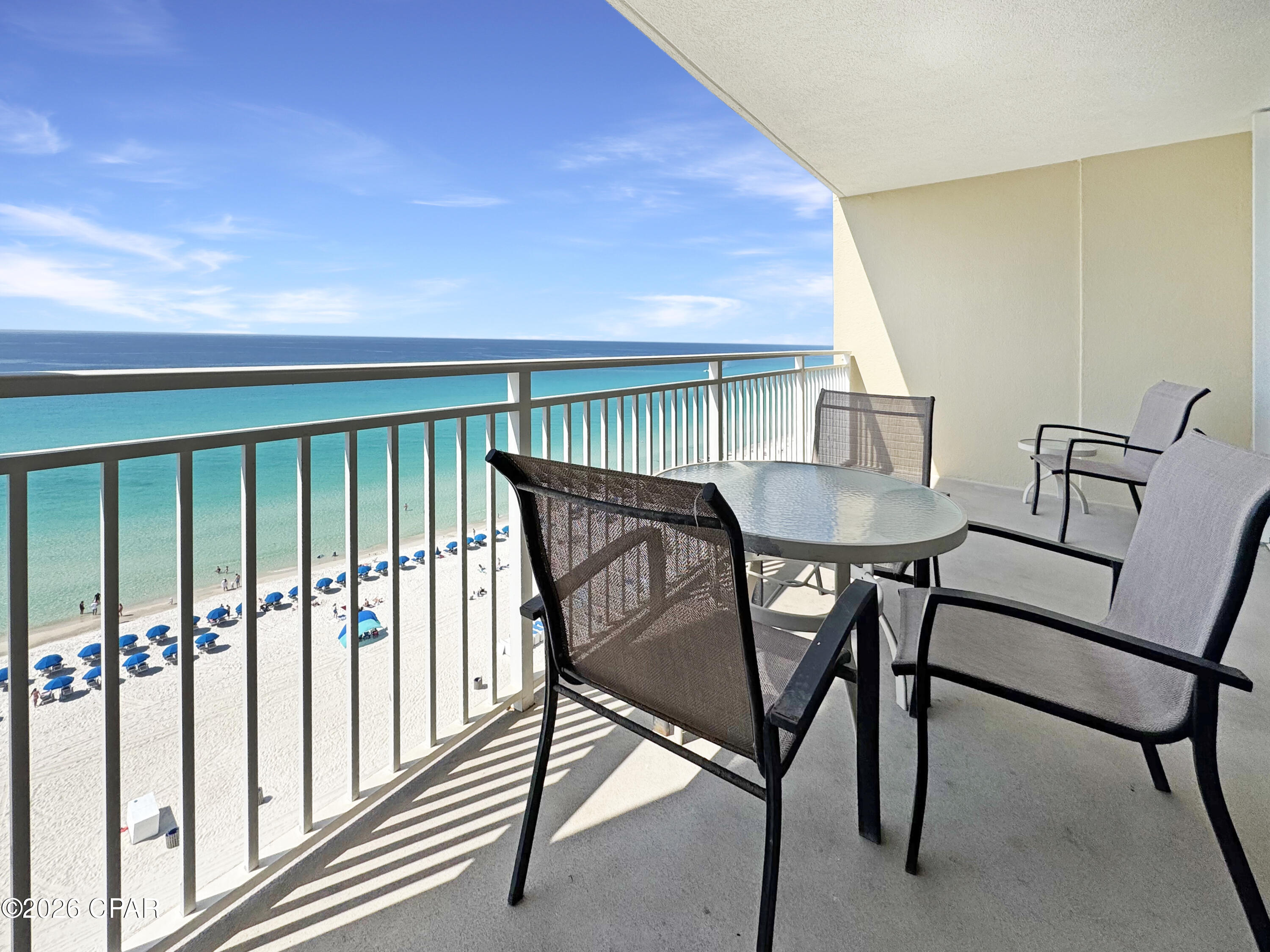 Image 13 For 14701 Front Beach Road 1127