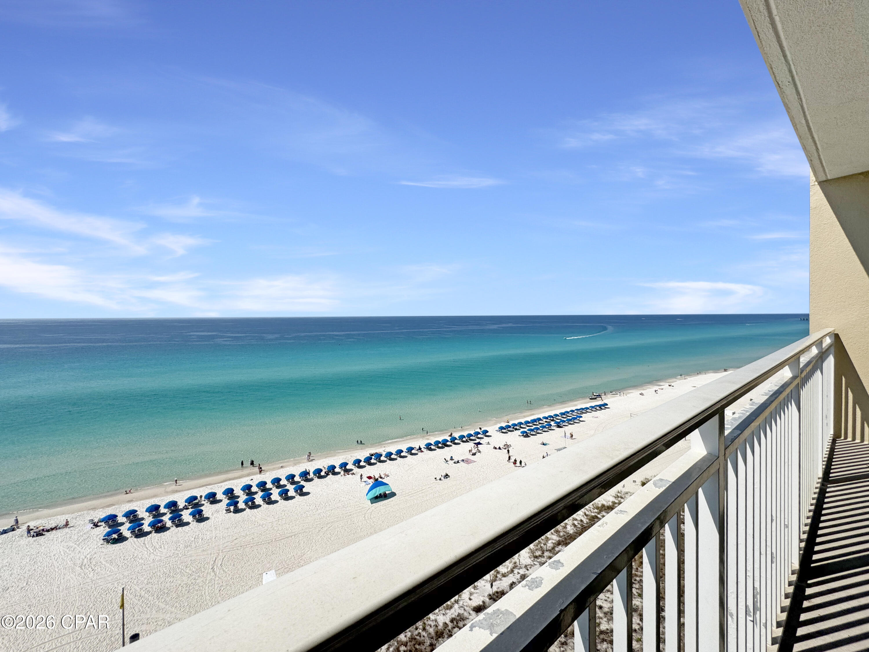 Image 14 For 14701 Front Beach Road 1127